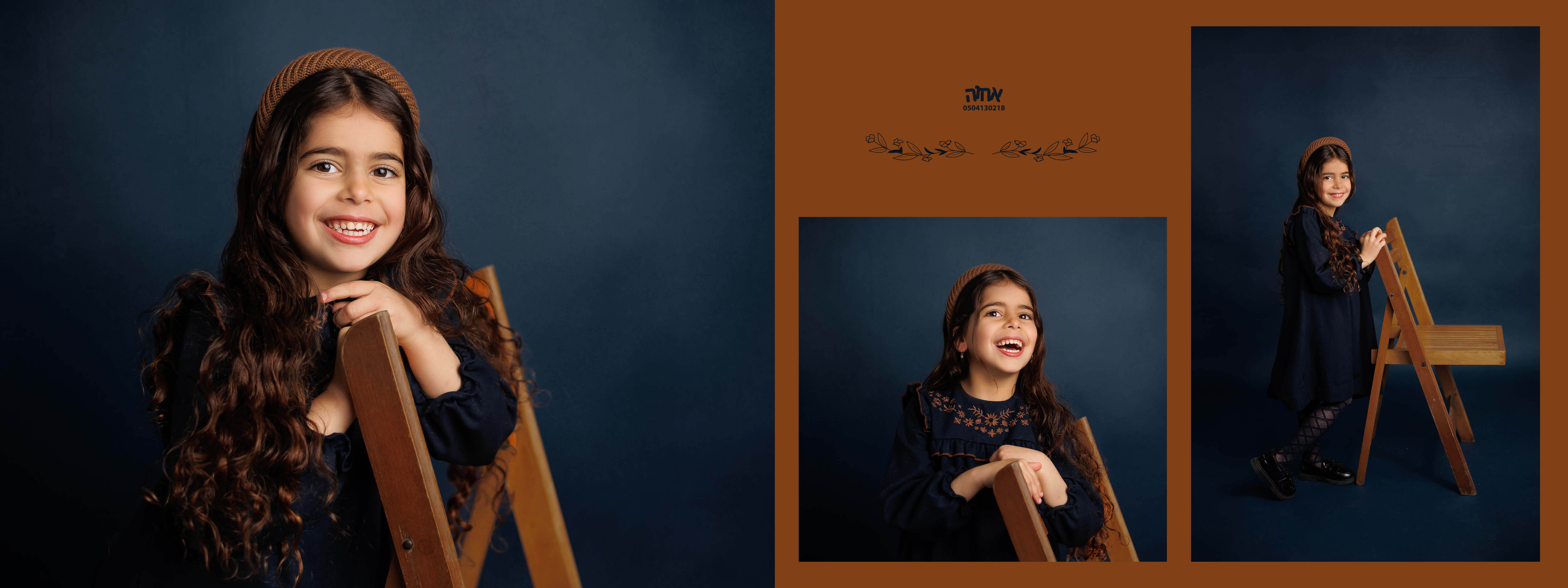 הילה ובנות חצי שנה63.jpg