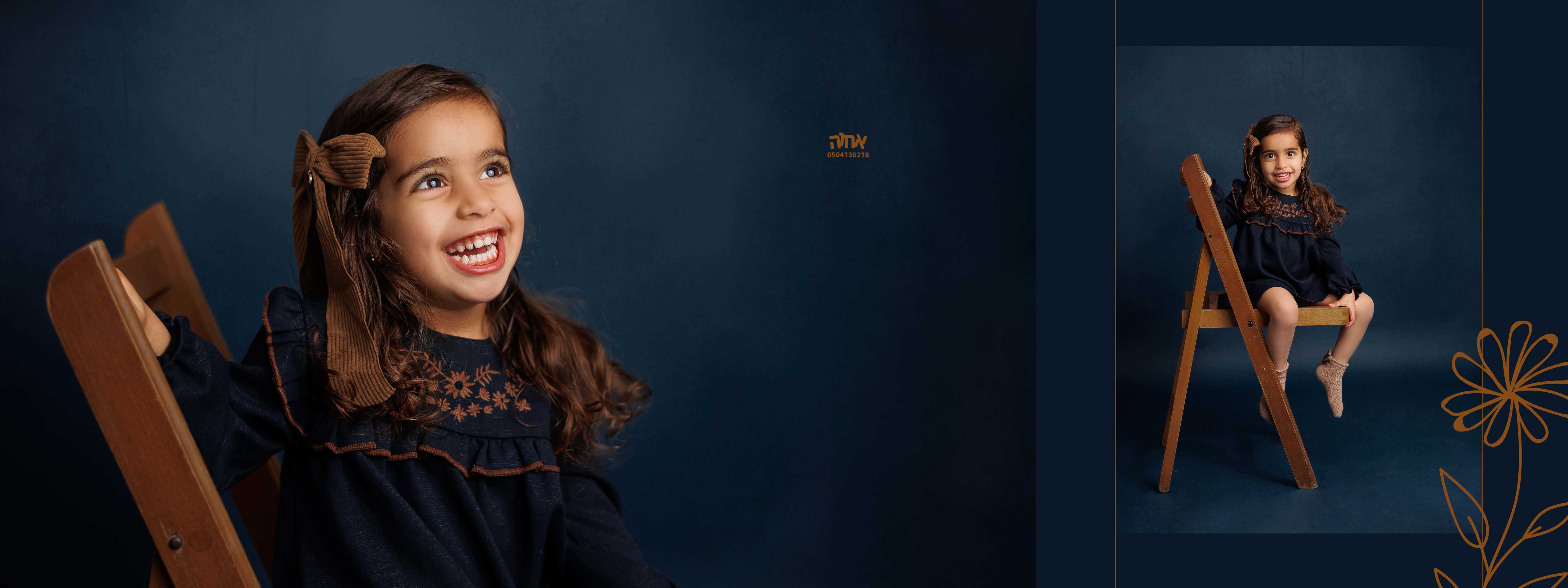 הילה ובנות חצי שנה64.jpg