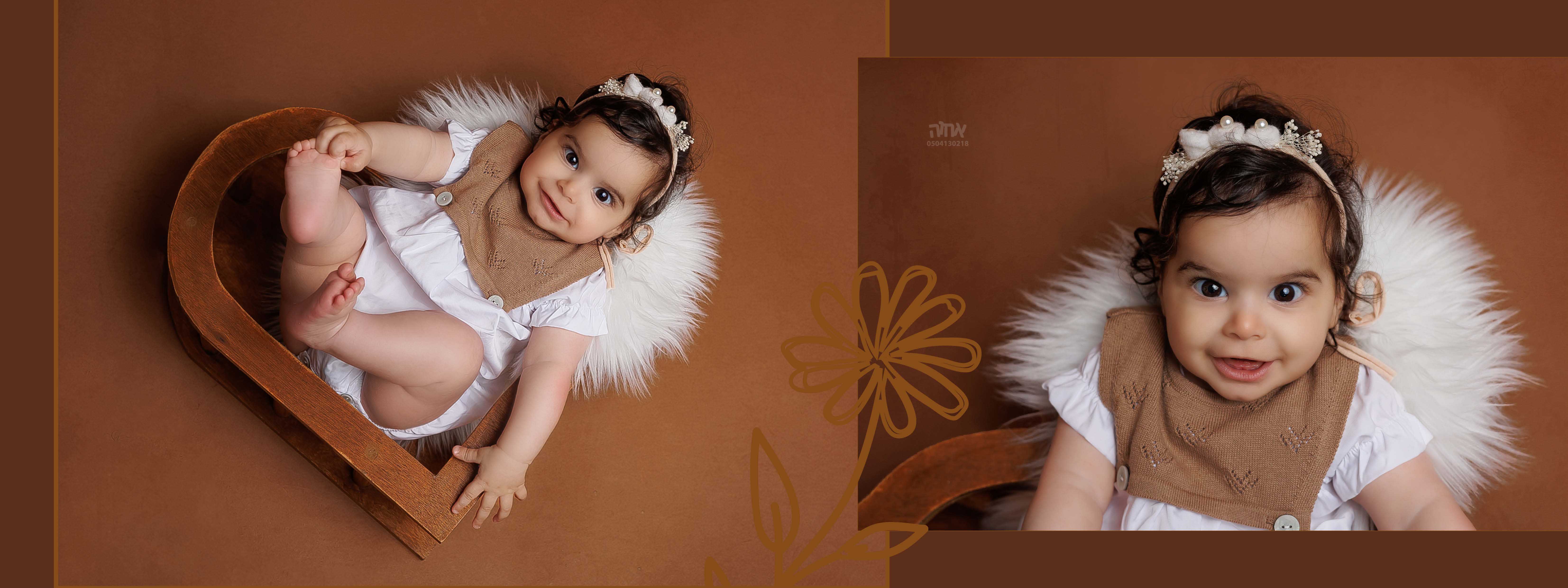 הילה ובנות חצי שנה65.jpg