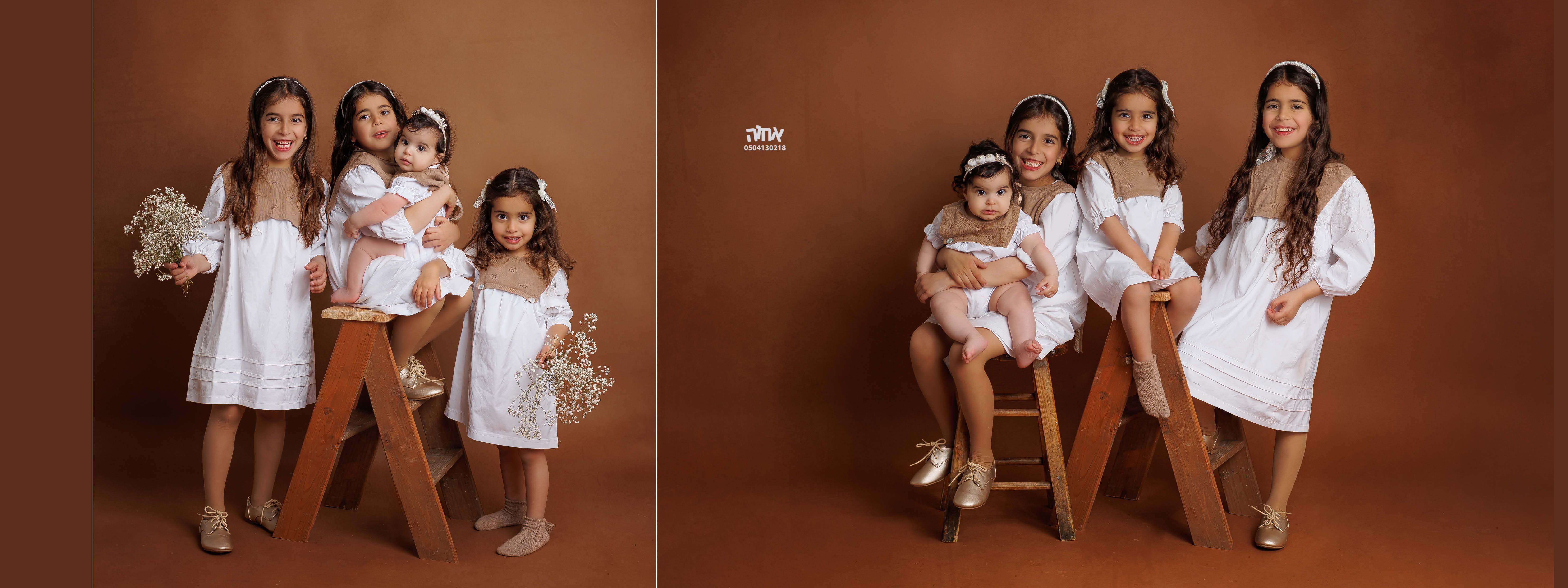 הילה ובנות חצי שנה66.jpg