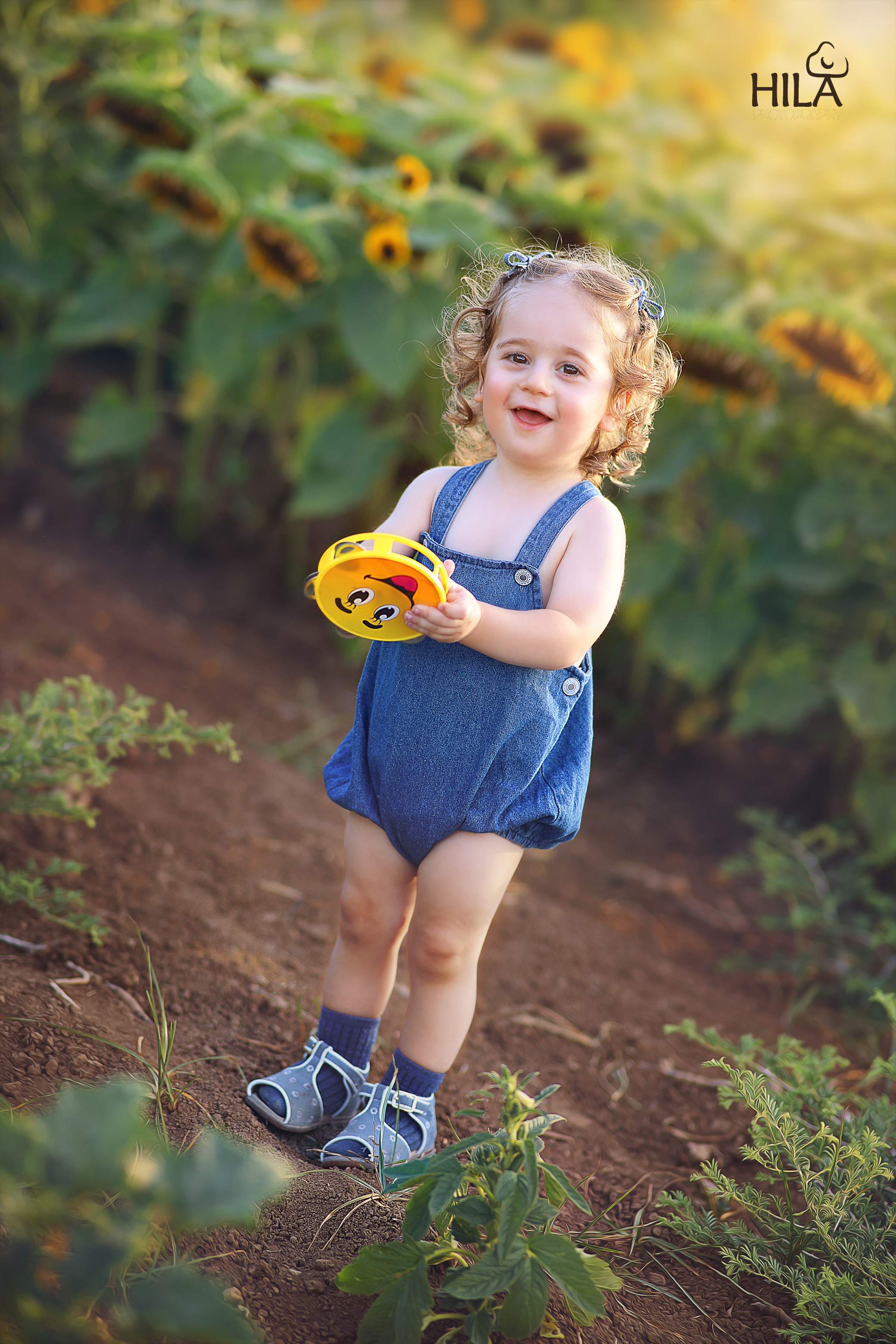 הילי ארגמן 0527656832 (1)(1).jpg