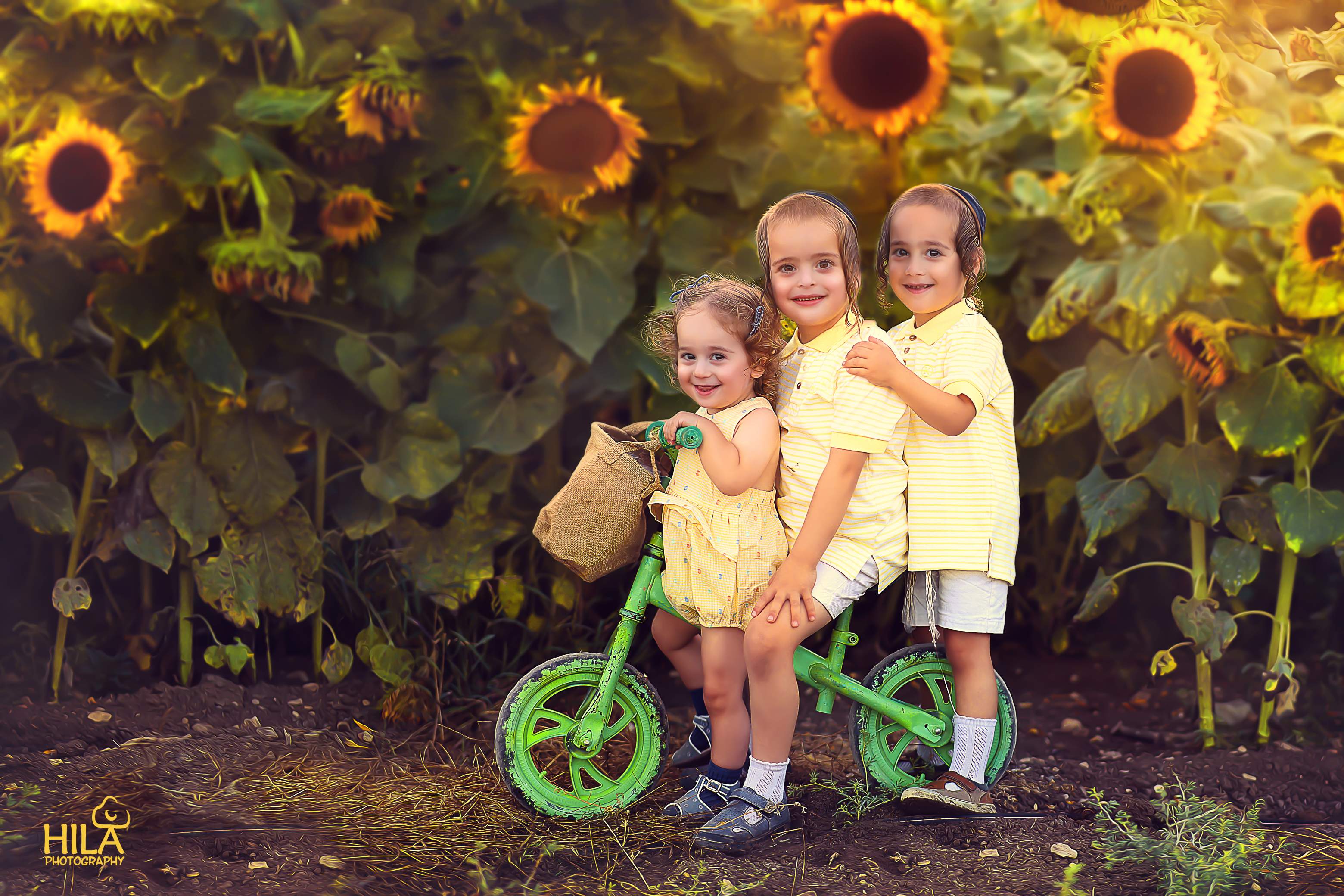 הילי ארגמן 0527656832(1).jpg