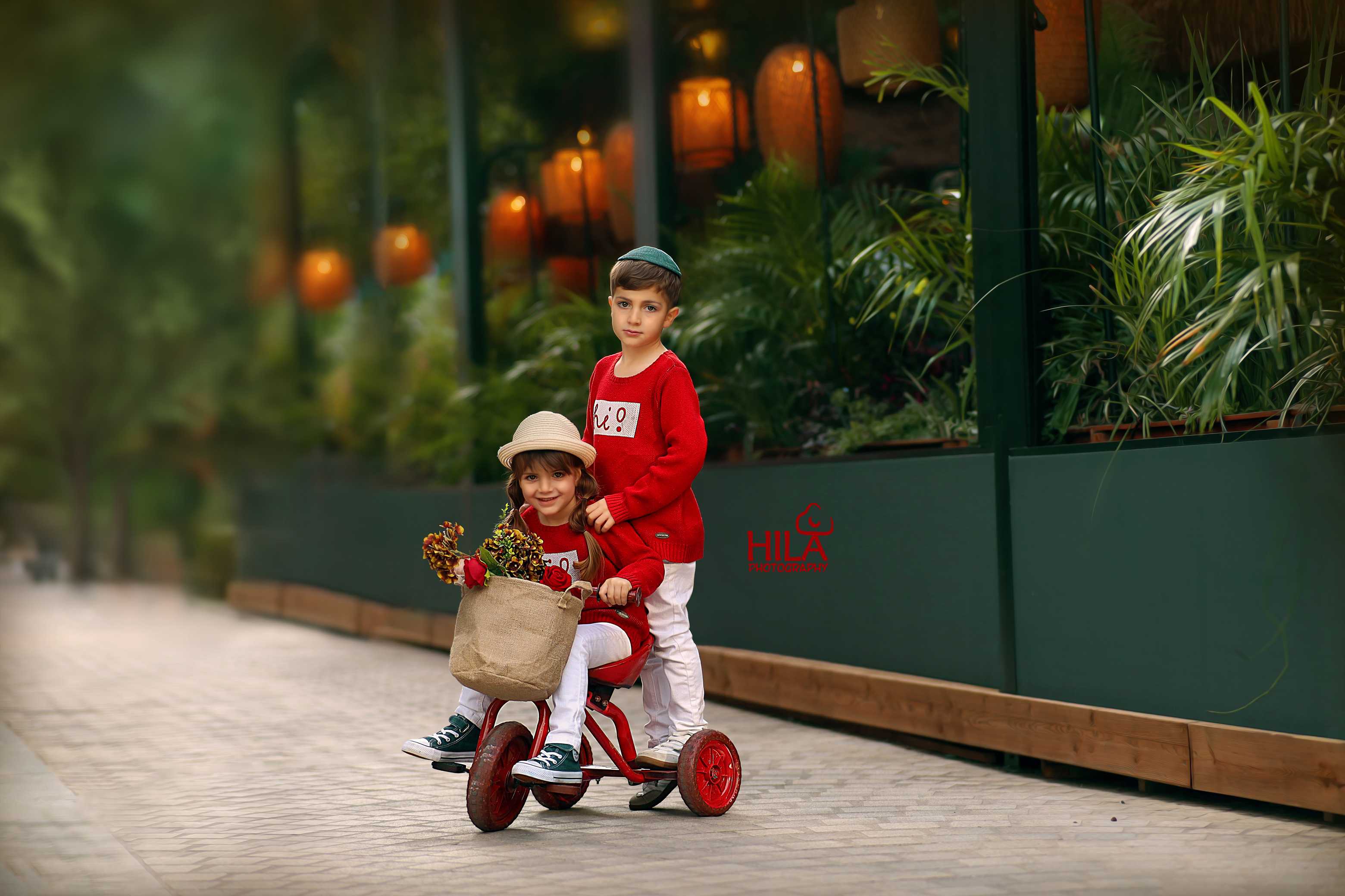 הילי ארגמן 0527656832 (1).jpg