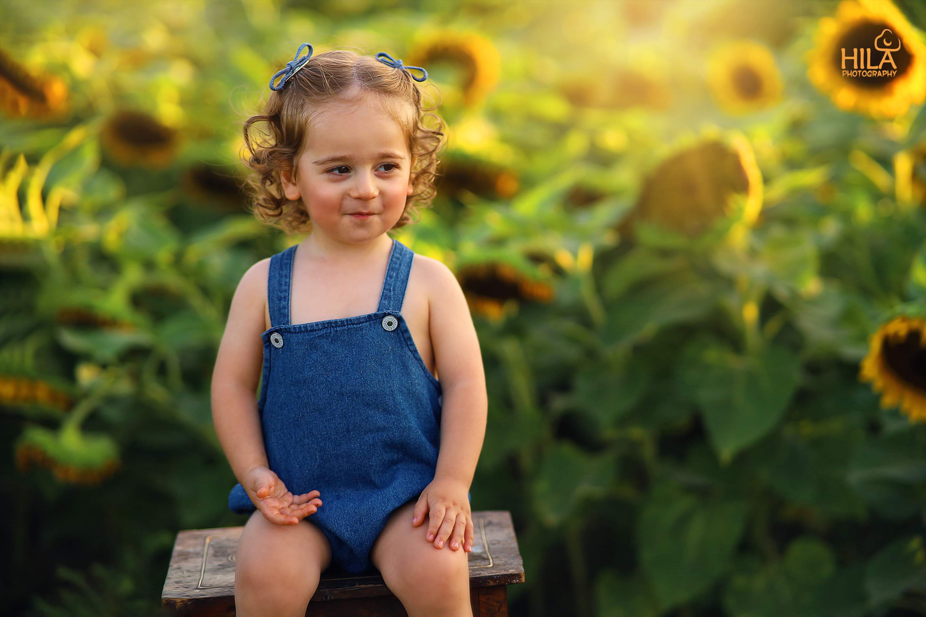 הילי ארגמן 0527656832 (10)(1).jpg