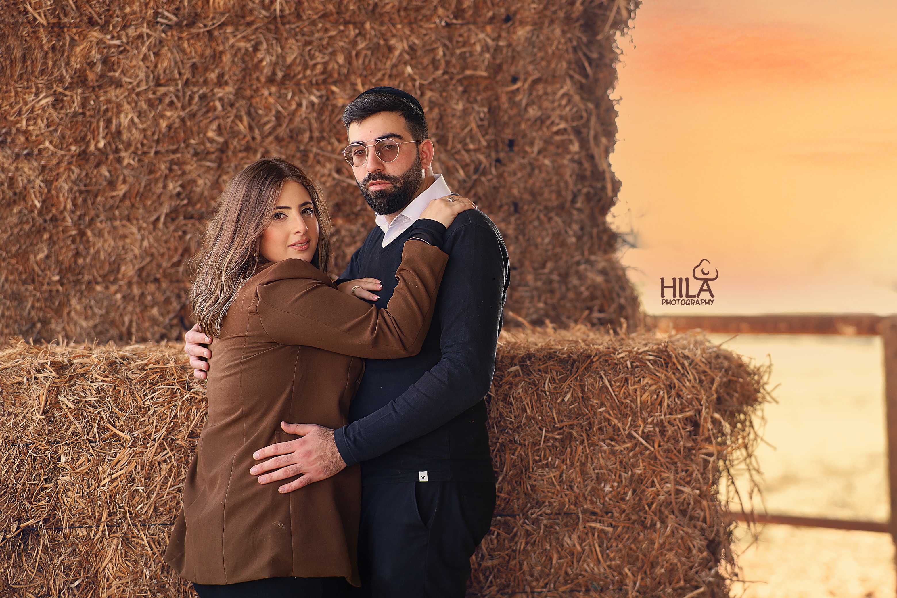 הילי ארגמן 0527656832 (10).jpg