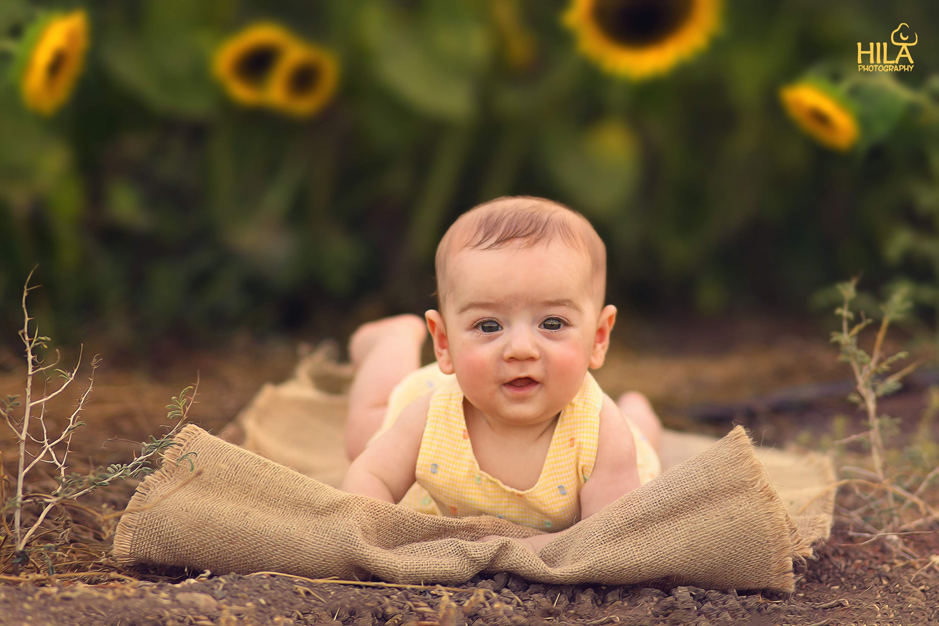 הילי ארגמן 0527656832 (11)(1).jpg