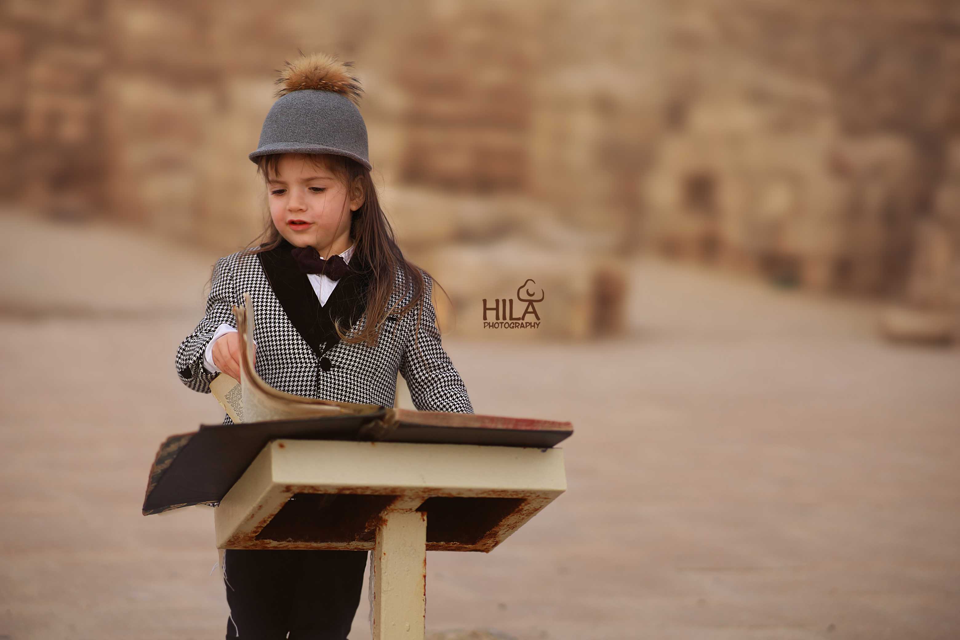 הילי ארגמן 0527656832 (13).jpg