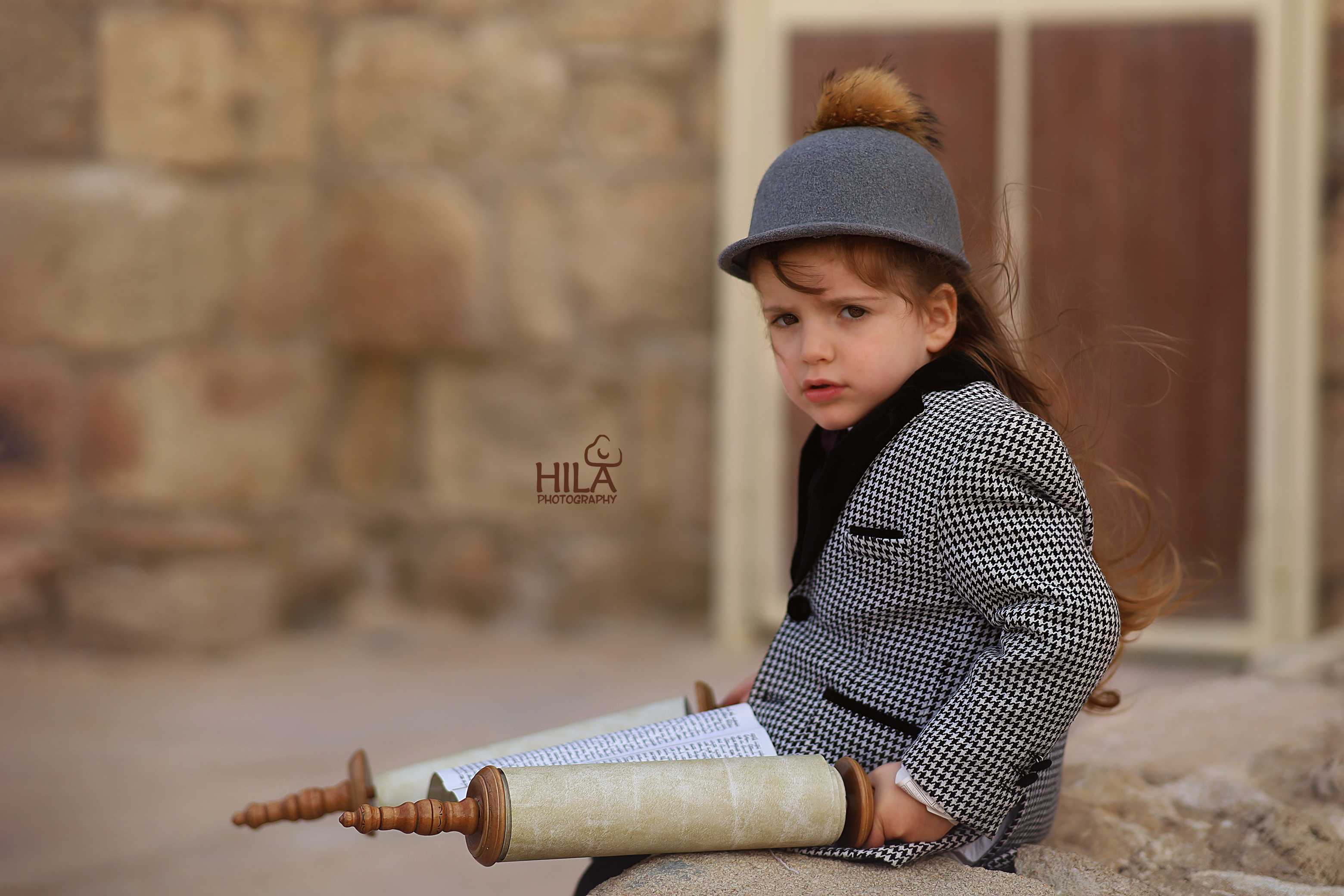 הילי ארגמן 0527656832 (14).jpg