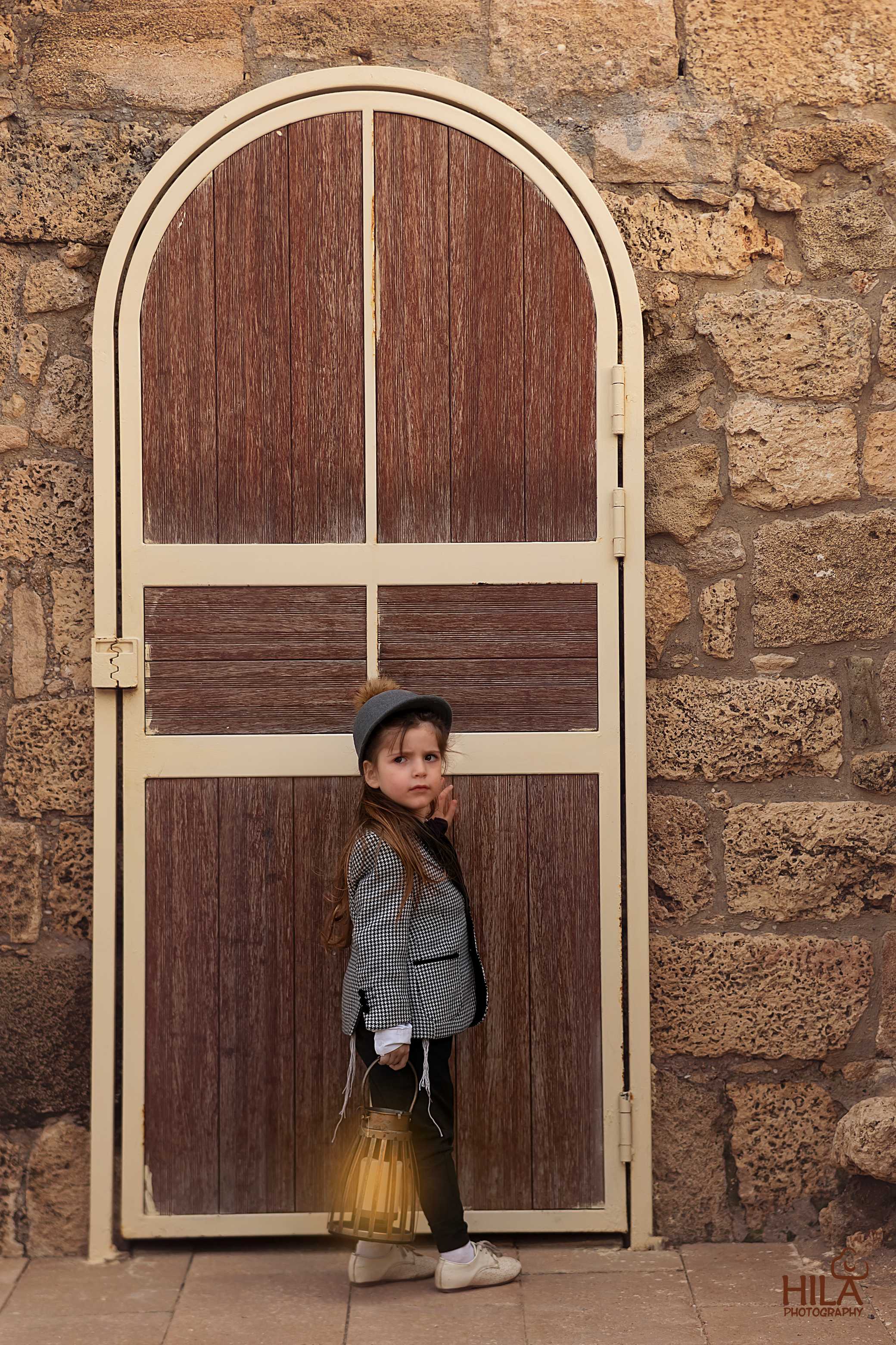 הילי ארגמן 0527656832 (15).jpg