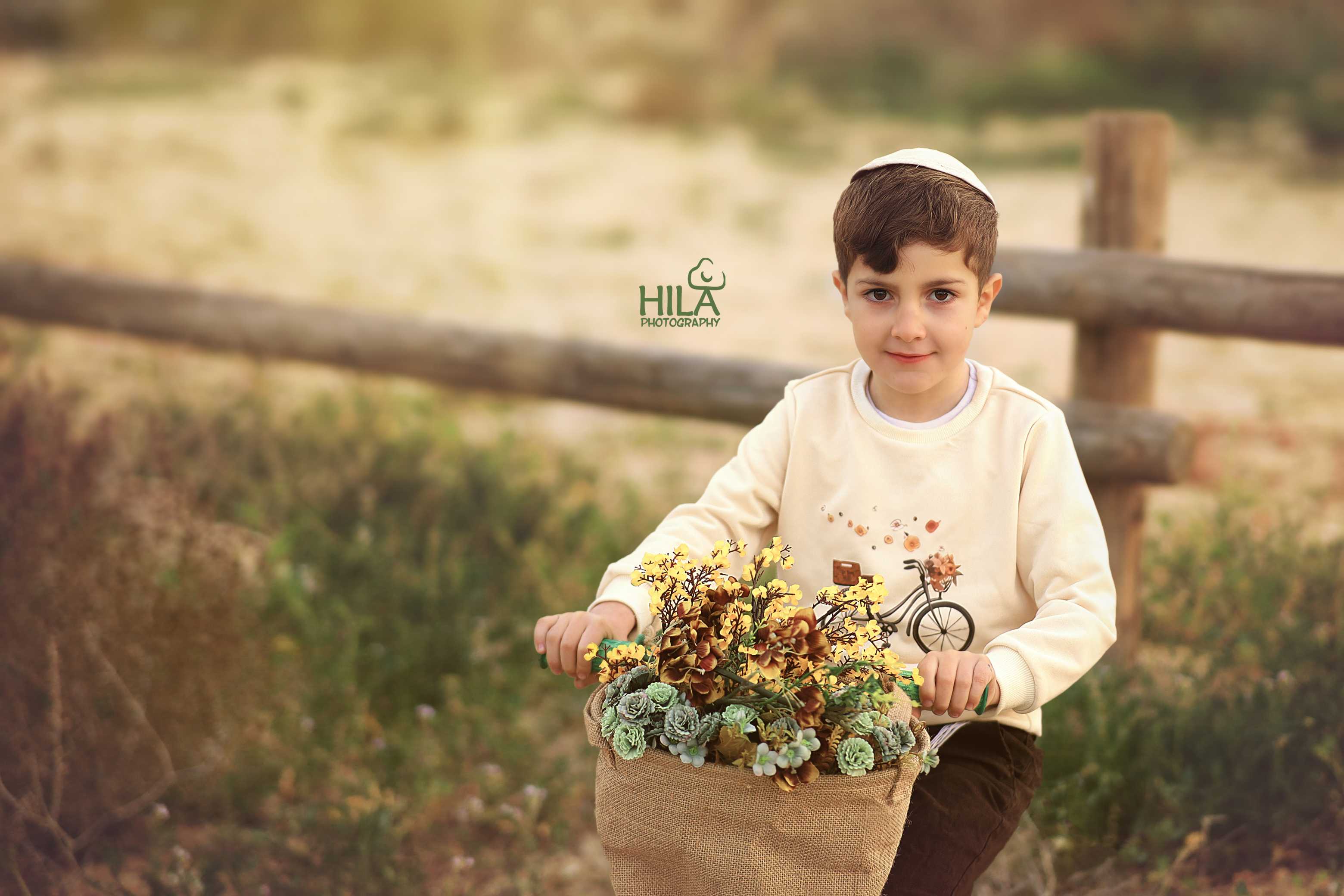 הילי ארגמן 0527656832 (16).jpg