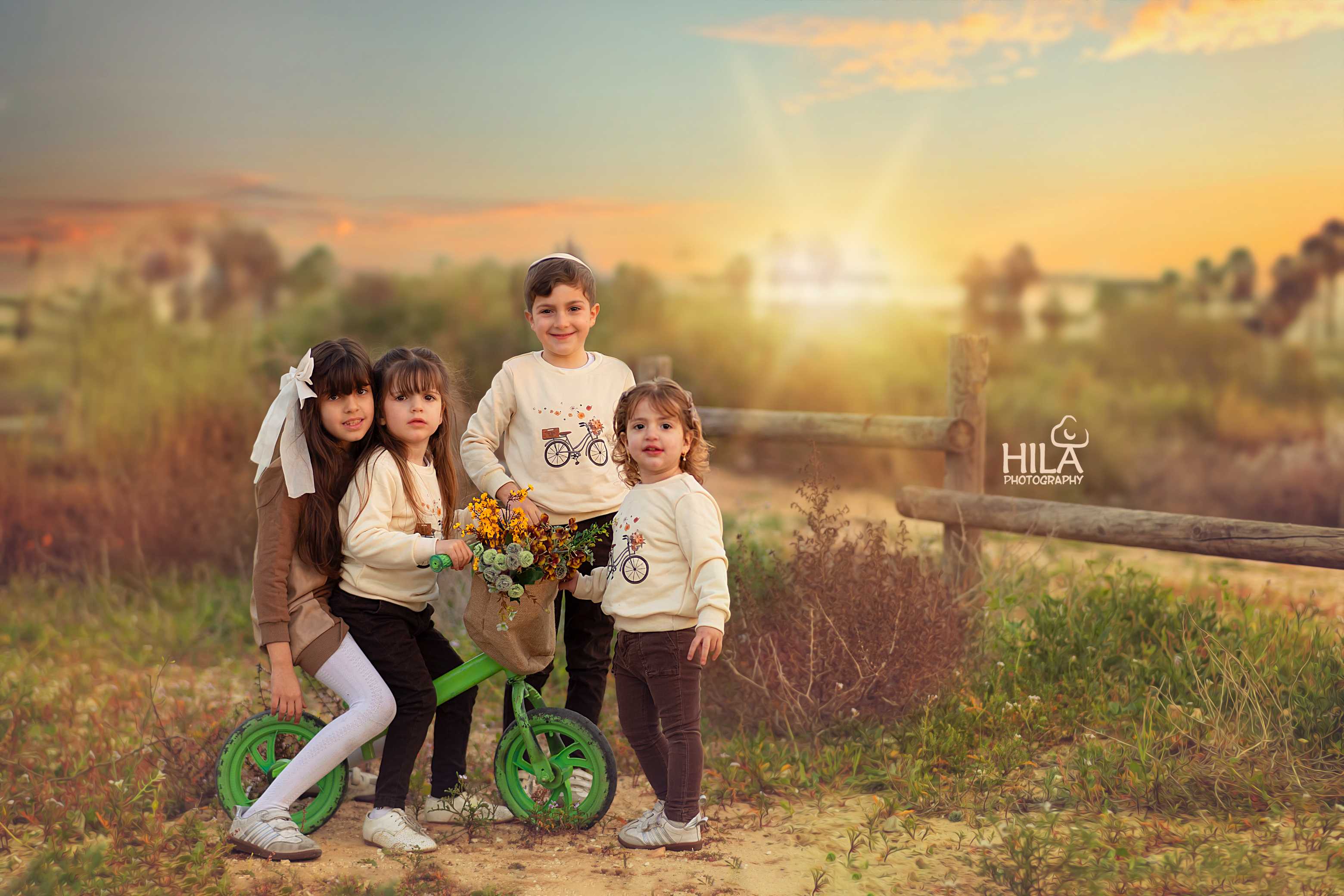 הילי ארגמן 0527656832 (18).jpg