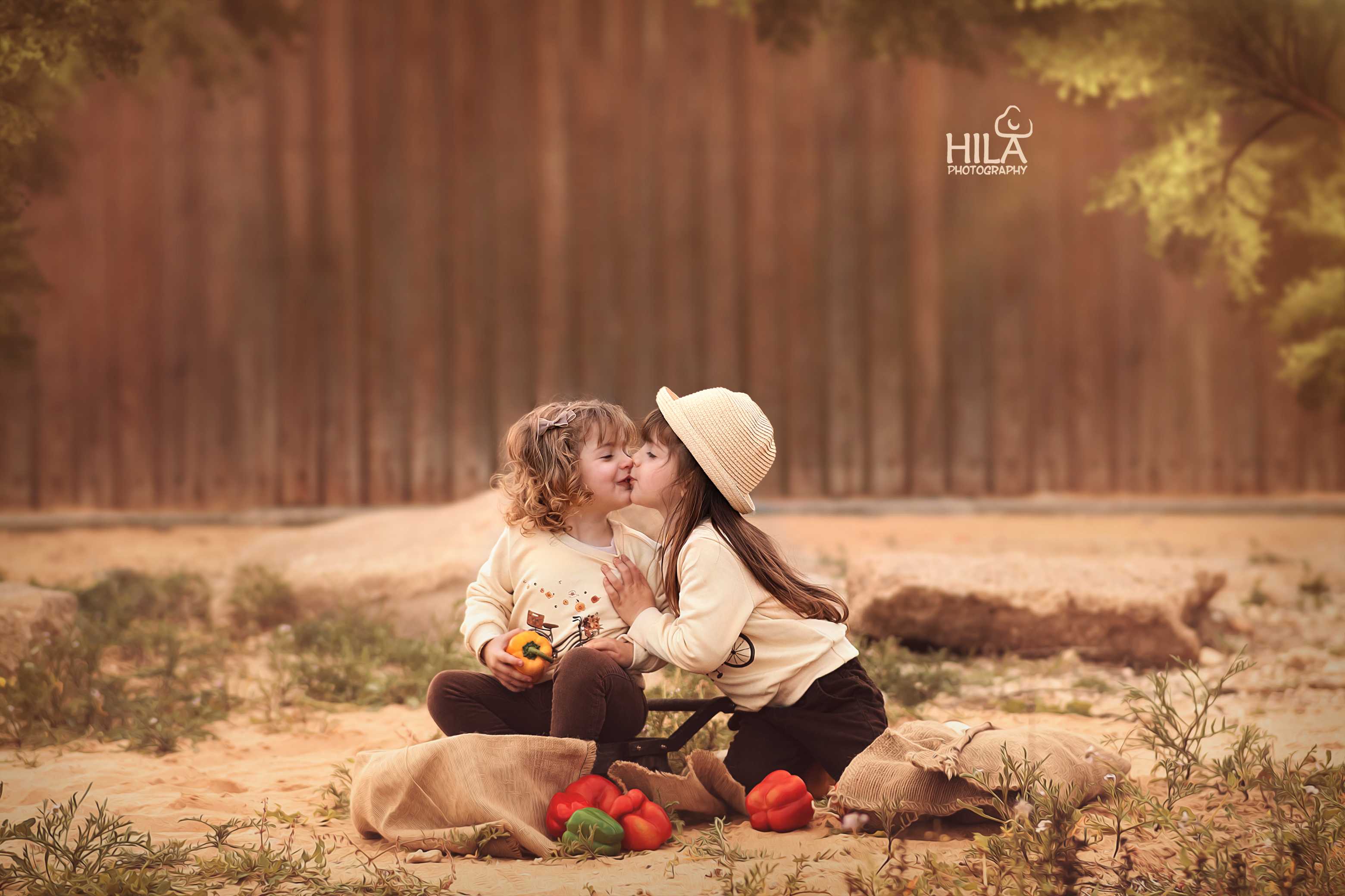 הילי ארגמן 0527656832 (19).jpg