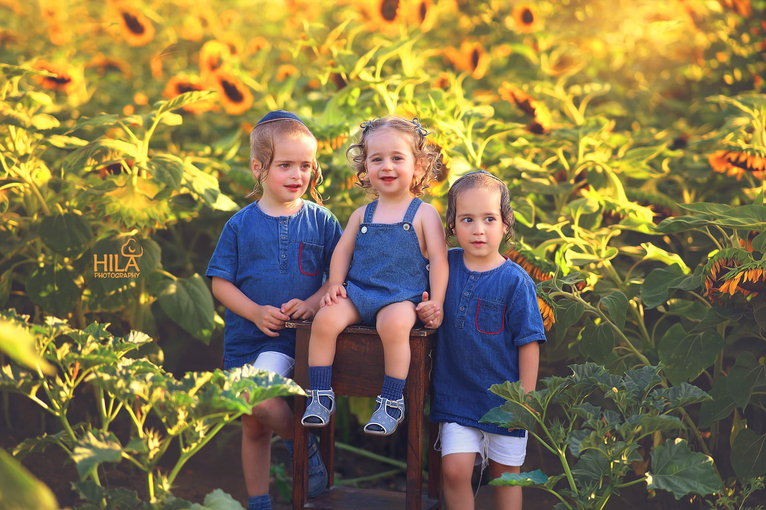 הילי ארגמן 0527656832 (2)(1).jpg