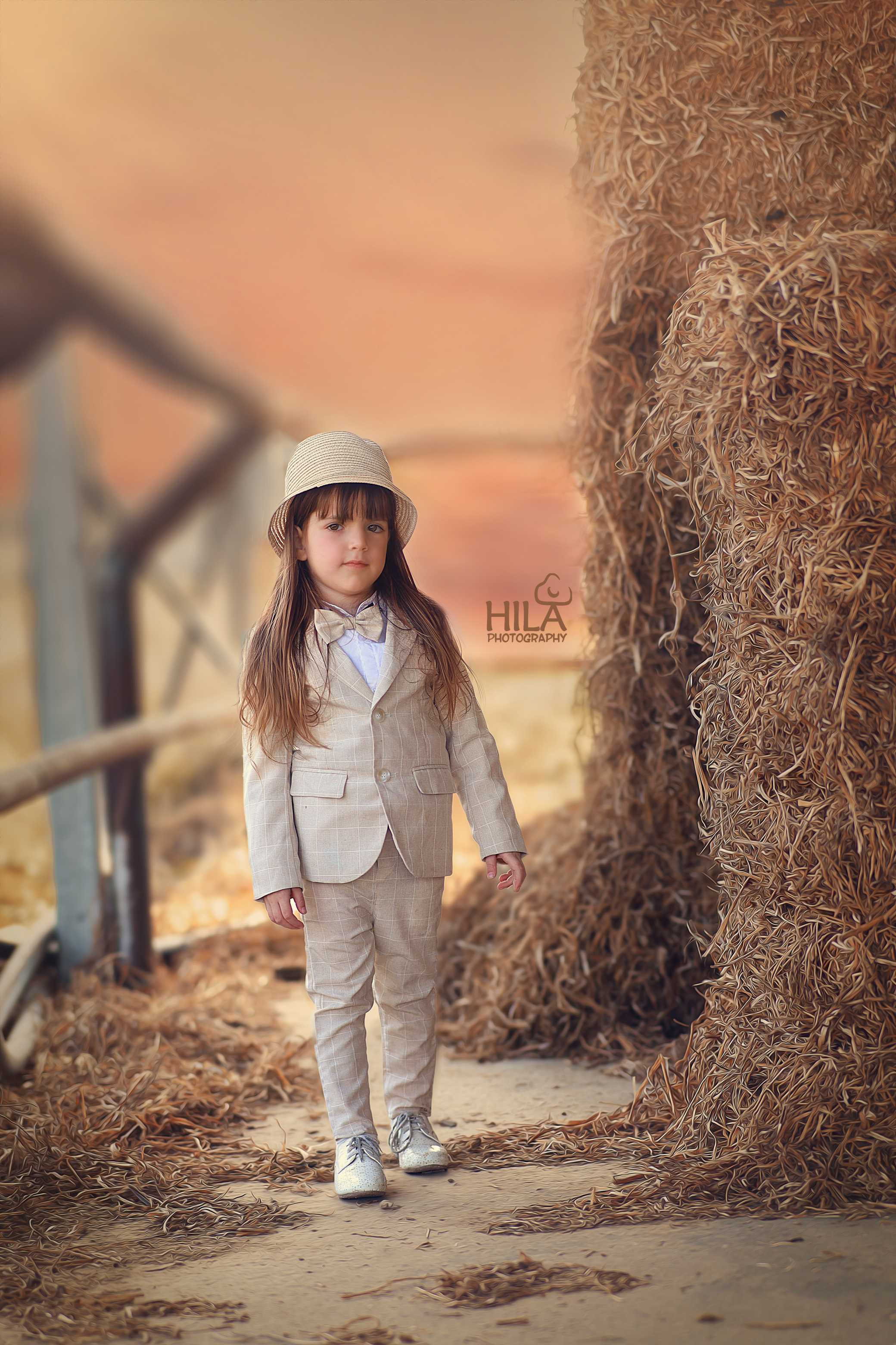 הילי ארגמן 0527656832 (2).jpg