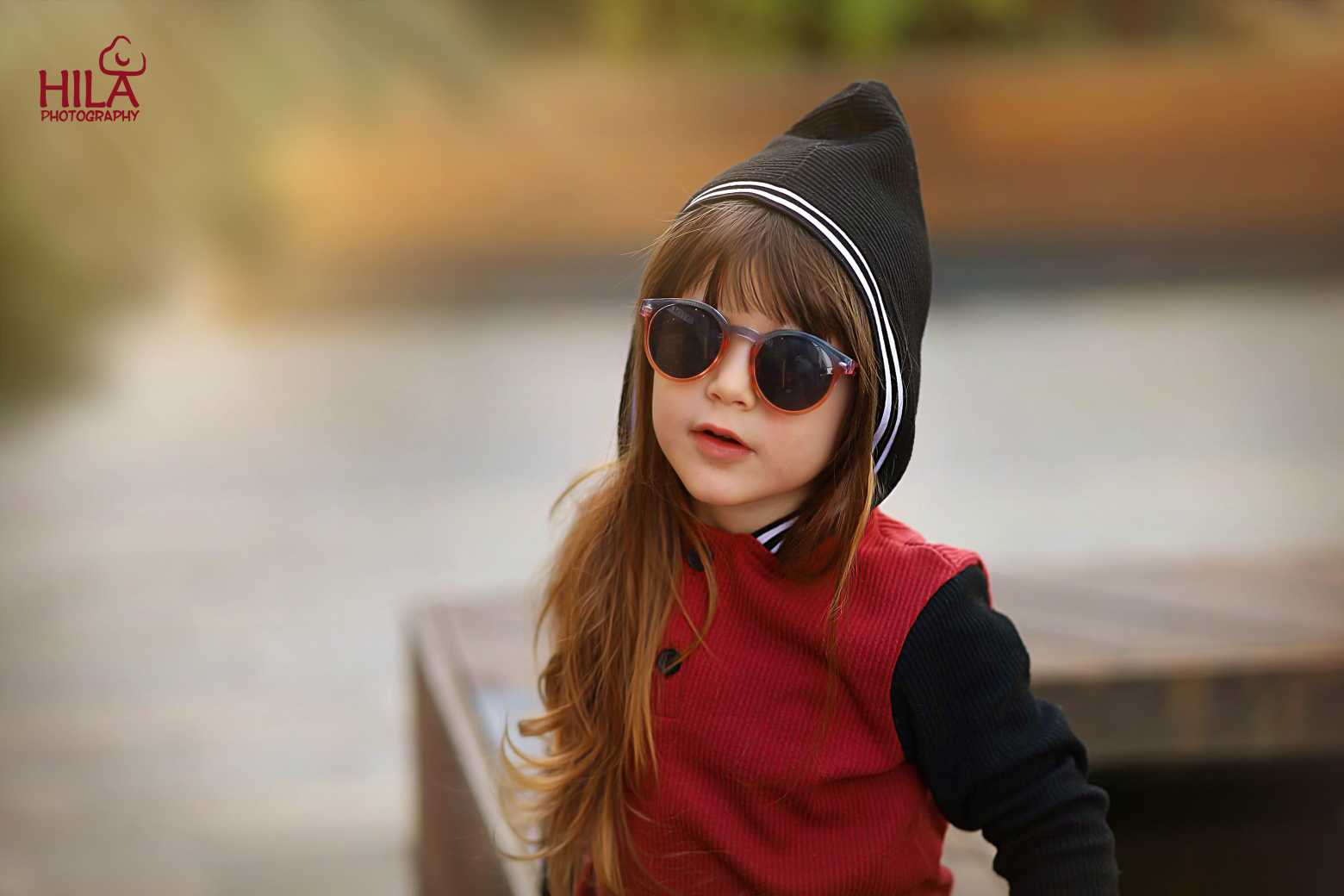 הילי ארגמן 0527656832 (21).jpg