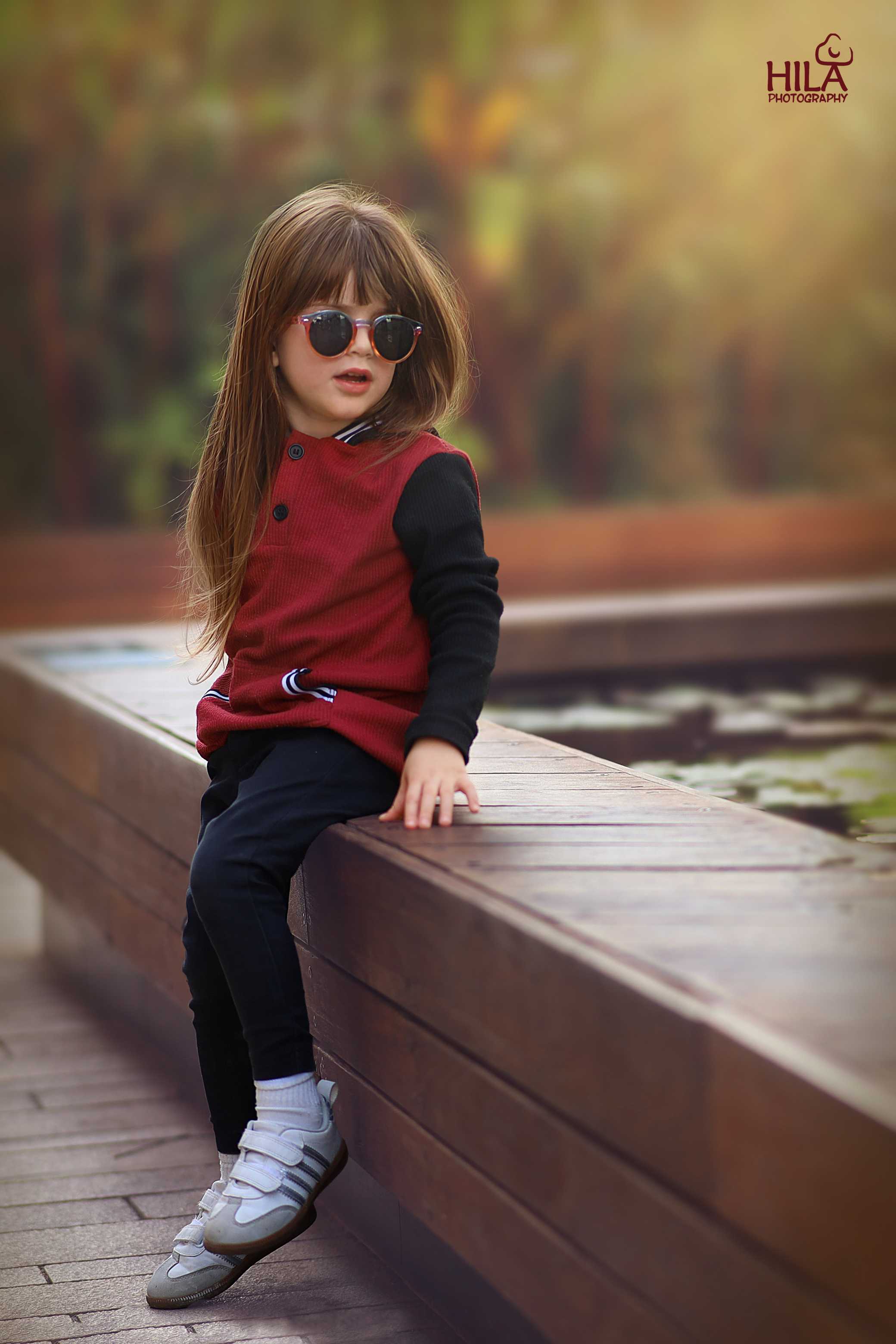 הילי ארגמן 0527656832 (22).jpg