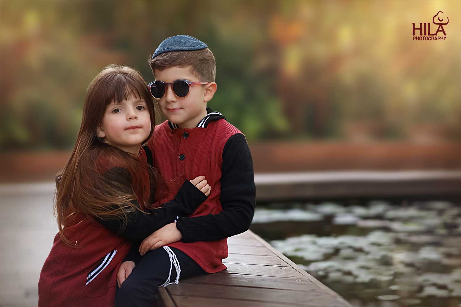 הילי ארגמן 0527656832 (23).jpg