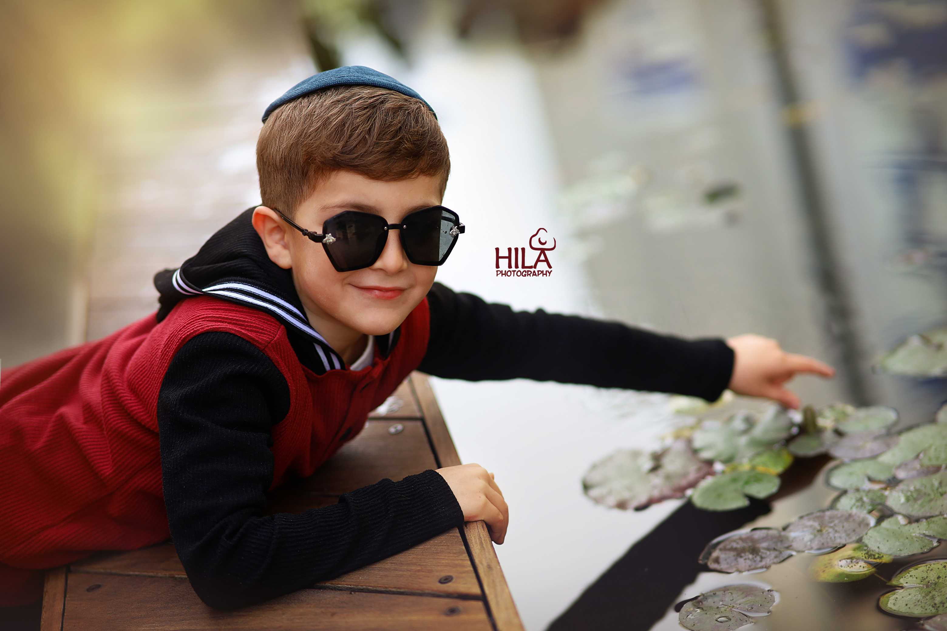 הילי ארגמן 0527656832 (24).jpg