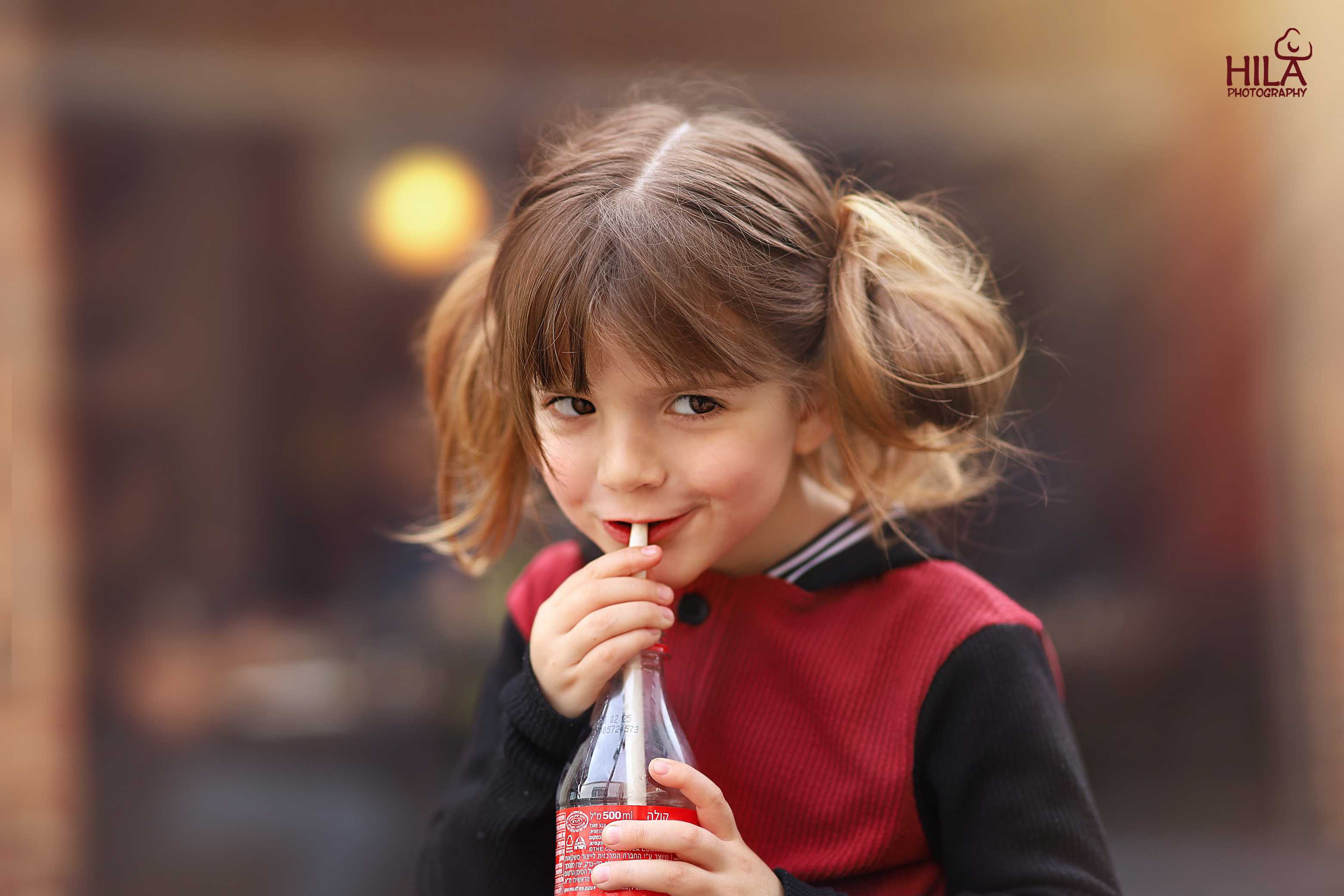 הילי ארגמן 0527656832 (26).jpg