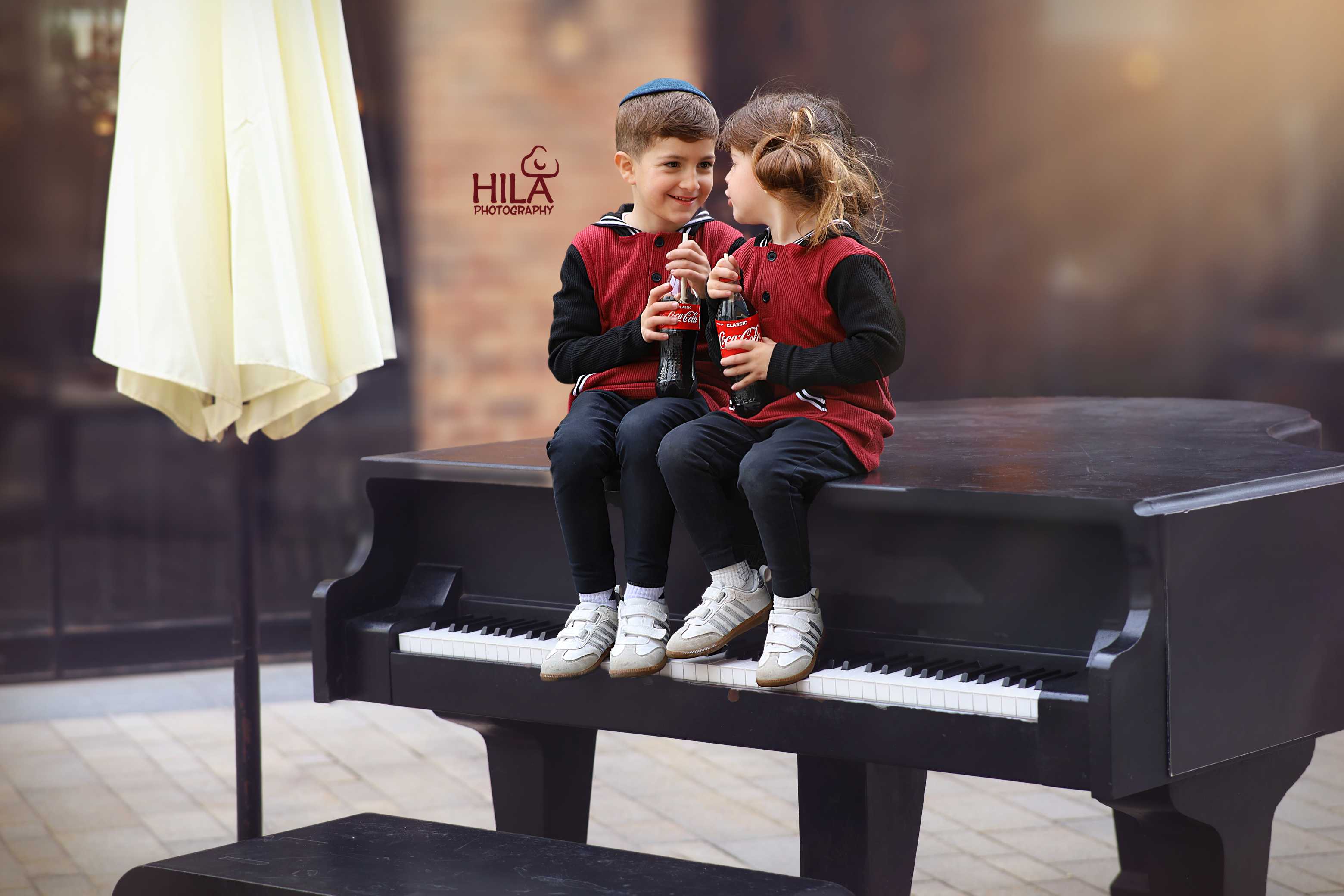 הילי ארגמן 0527656832 (27).jpg