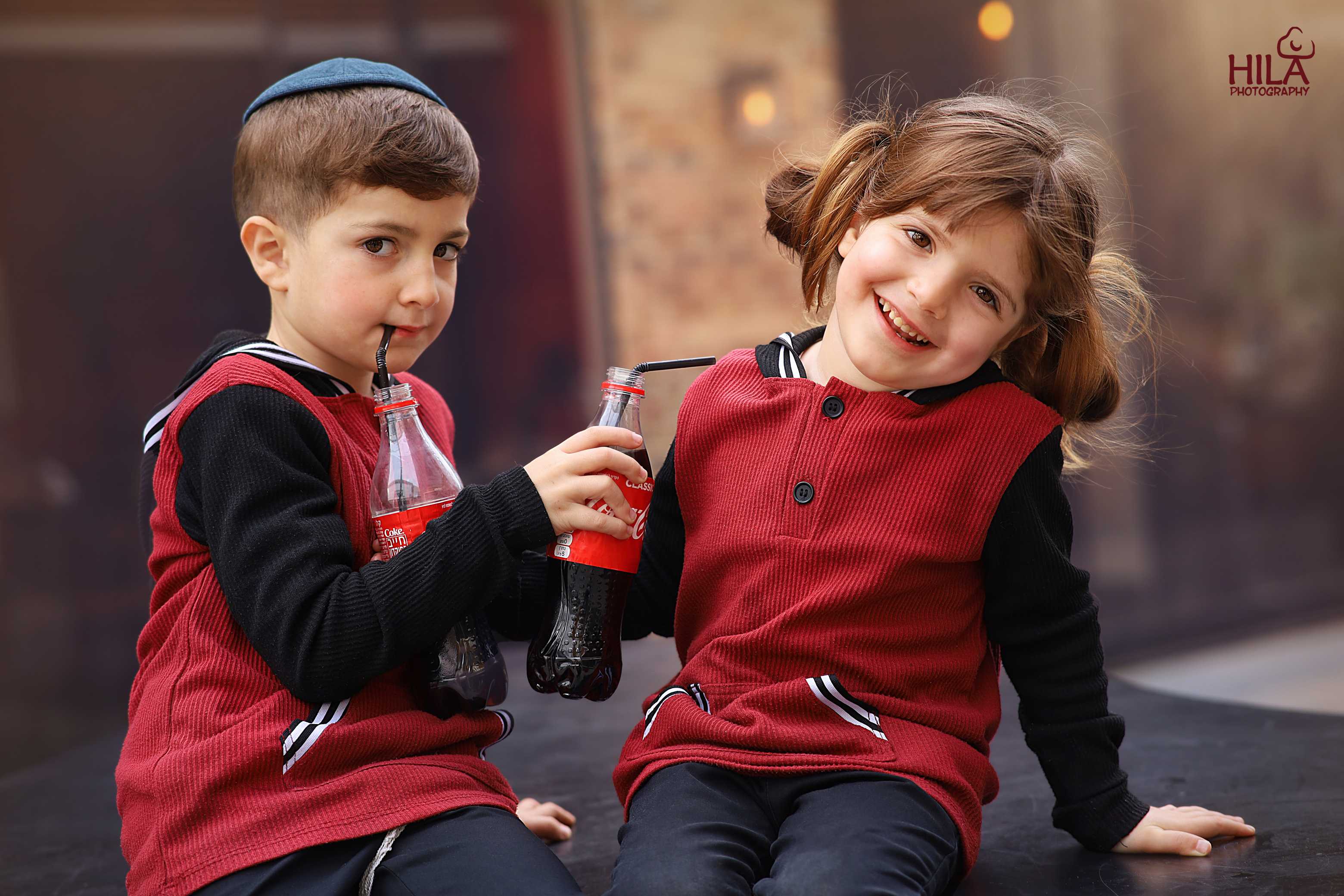 הילי ארגמן 0527656832 (28).jpg