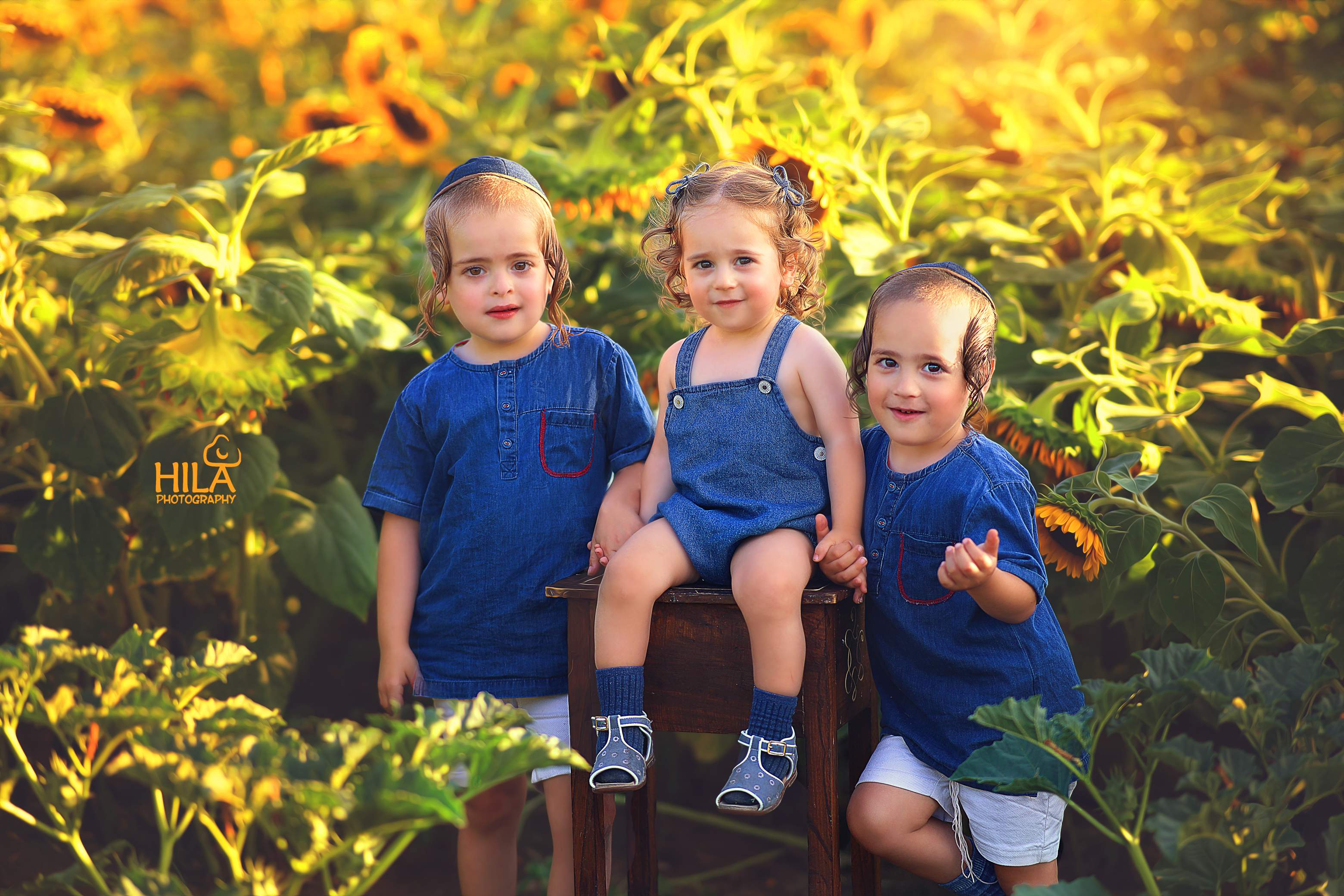 הילי ארגמן 0527656832 (3)(1).jpg