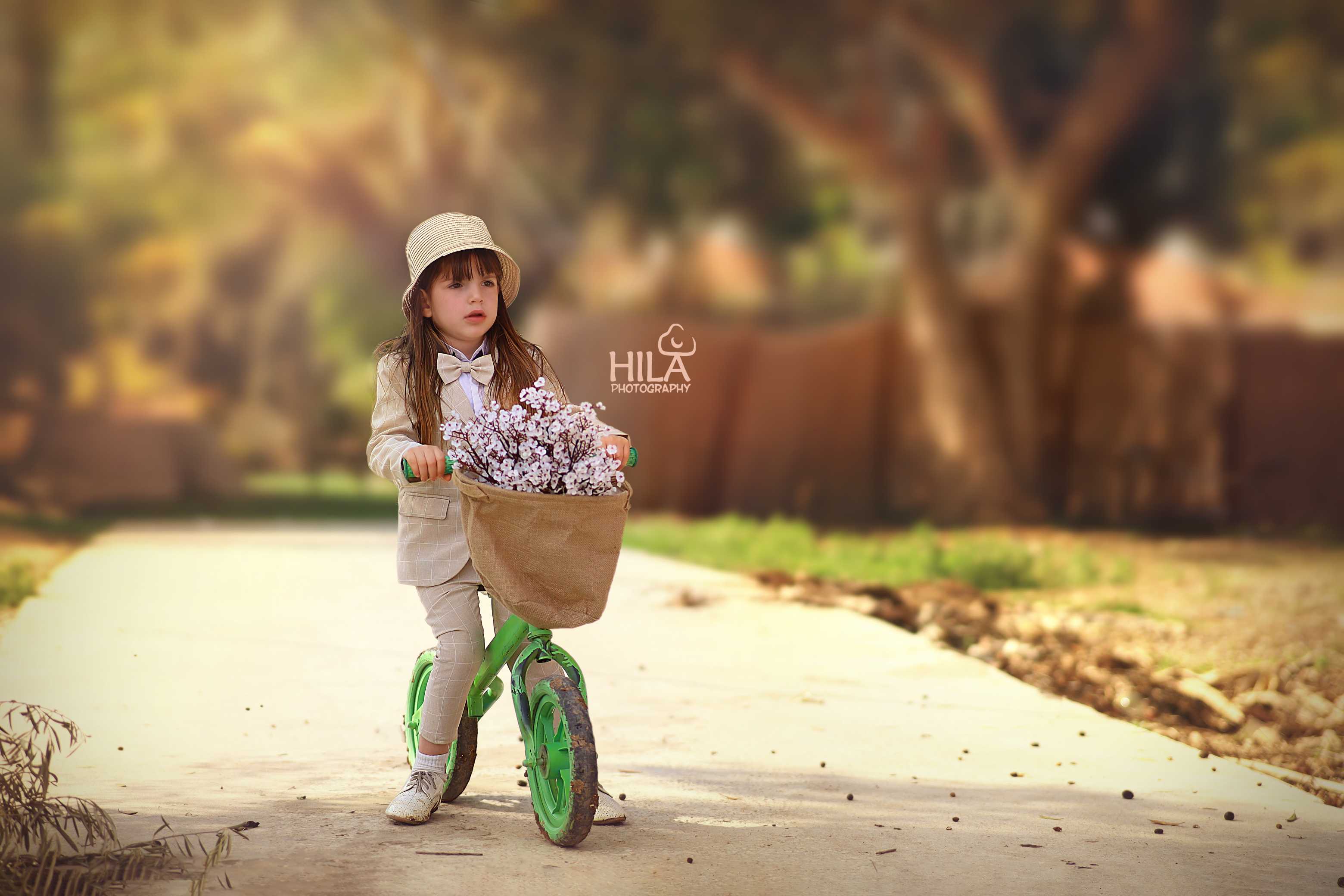 הילי ארגמן 0527656832 (3).jpg