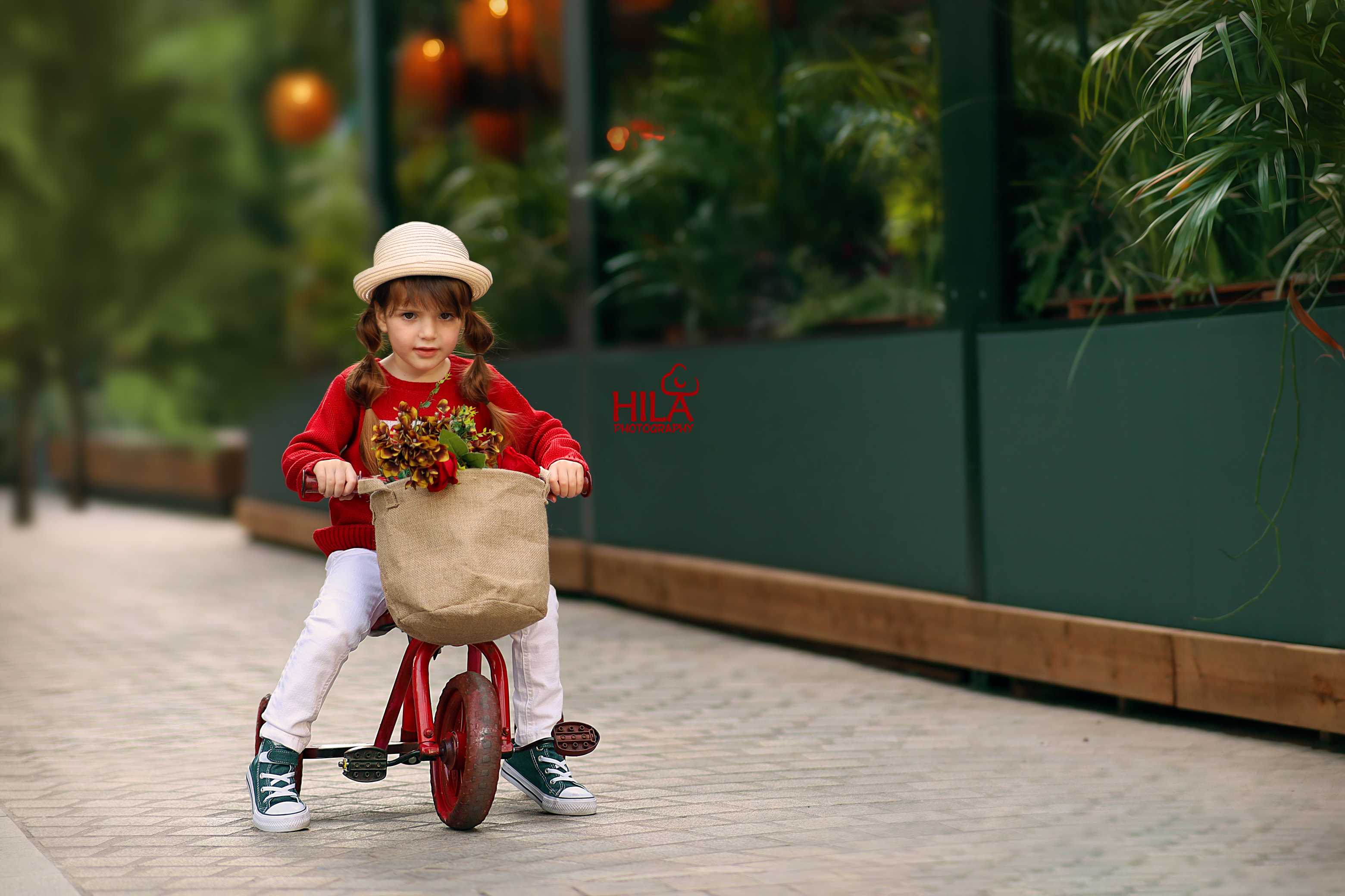 הילי ארגמן 0527656832 (30).jpg