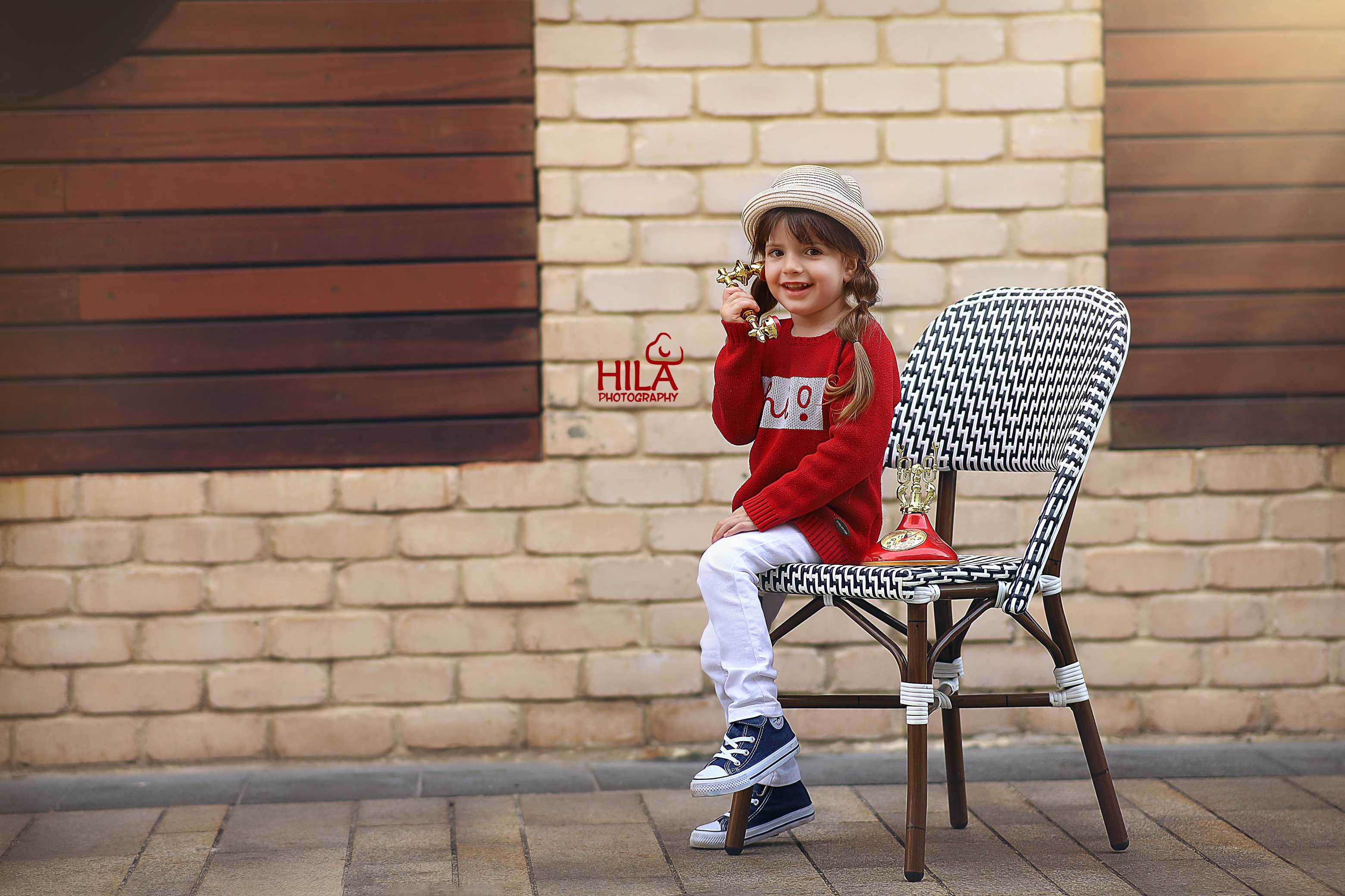 הילי ארגמן 0527656832 (31).jpg