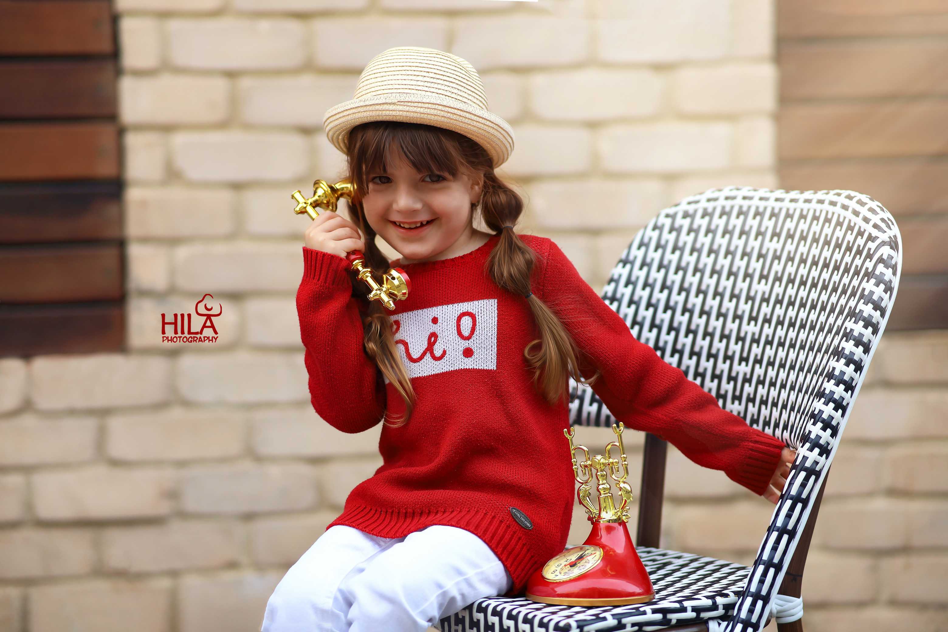 הילי ארגמן 0527656832 (32).jpg