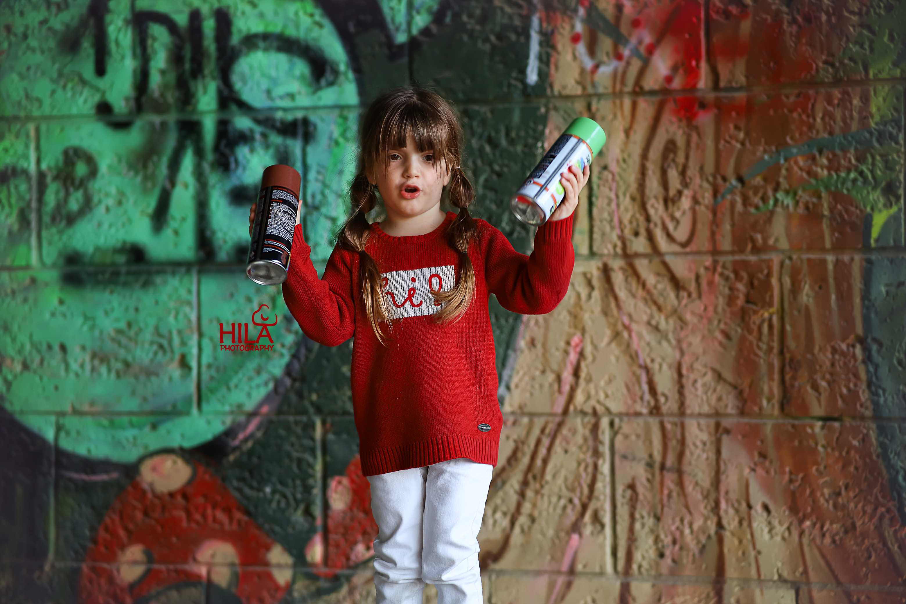 הילי ארגמן 0527656832 (33).jpg