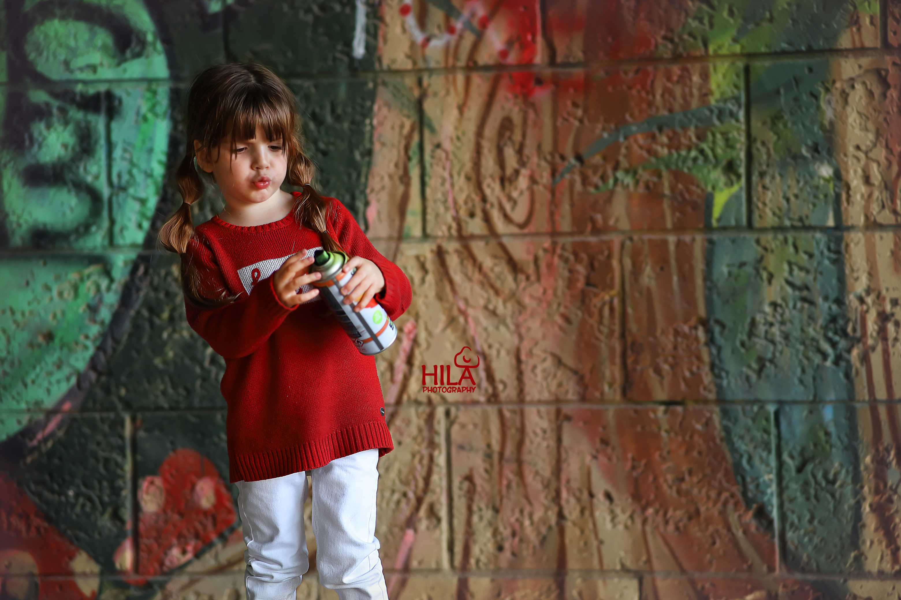 הילי ארגמן 0527656832 (34).jpg