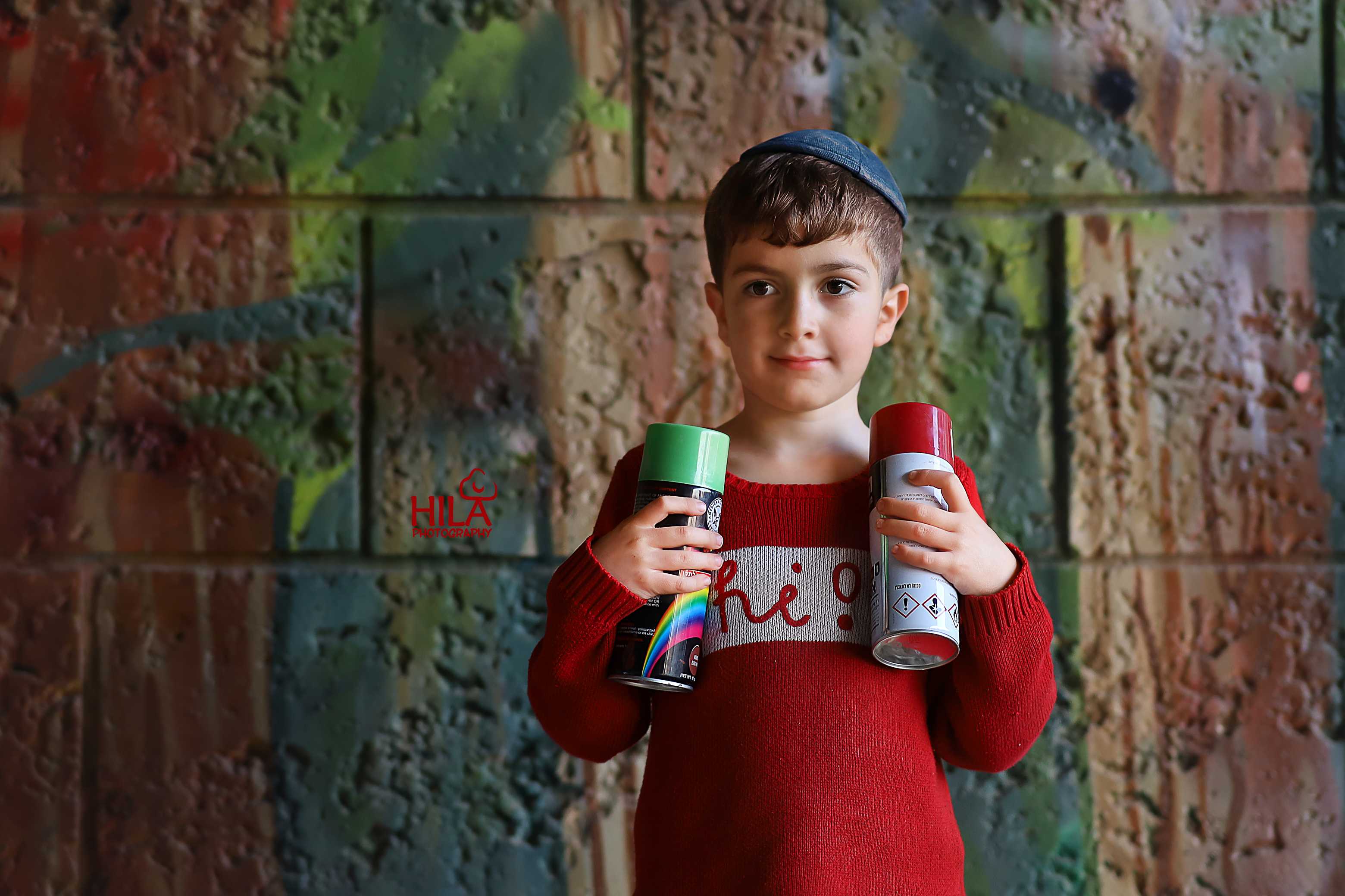 הילי ארגמן 0527656832 (35).jpg