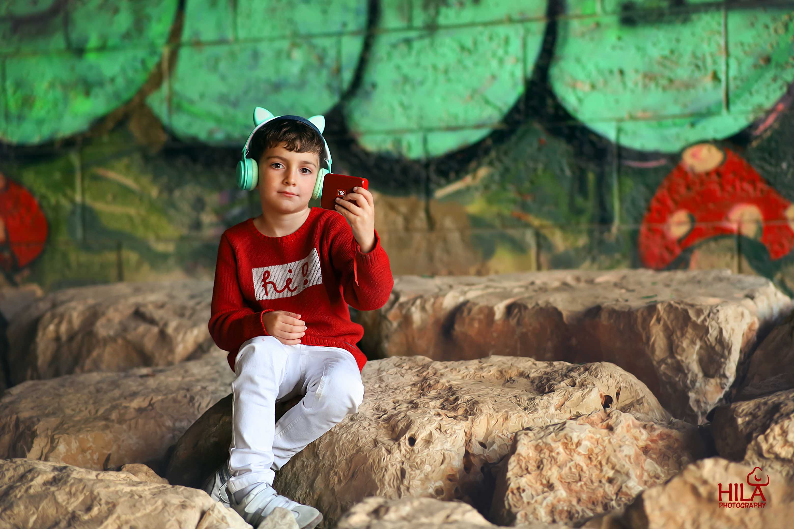 הילי ארגמן 0527656832 (36).jpg