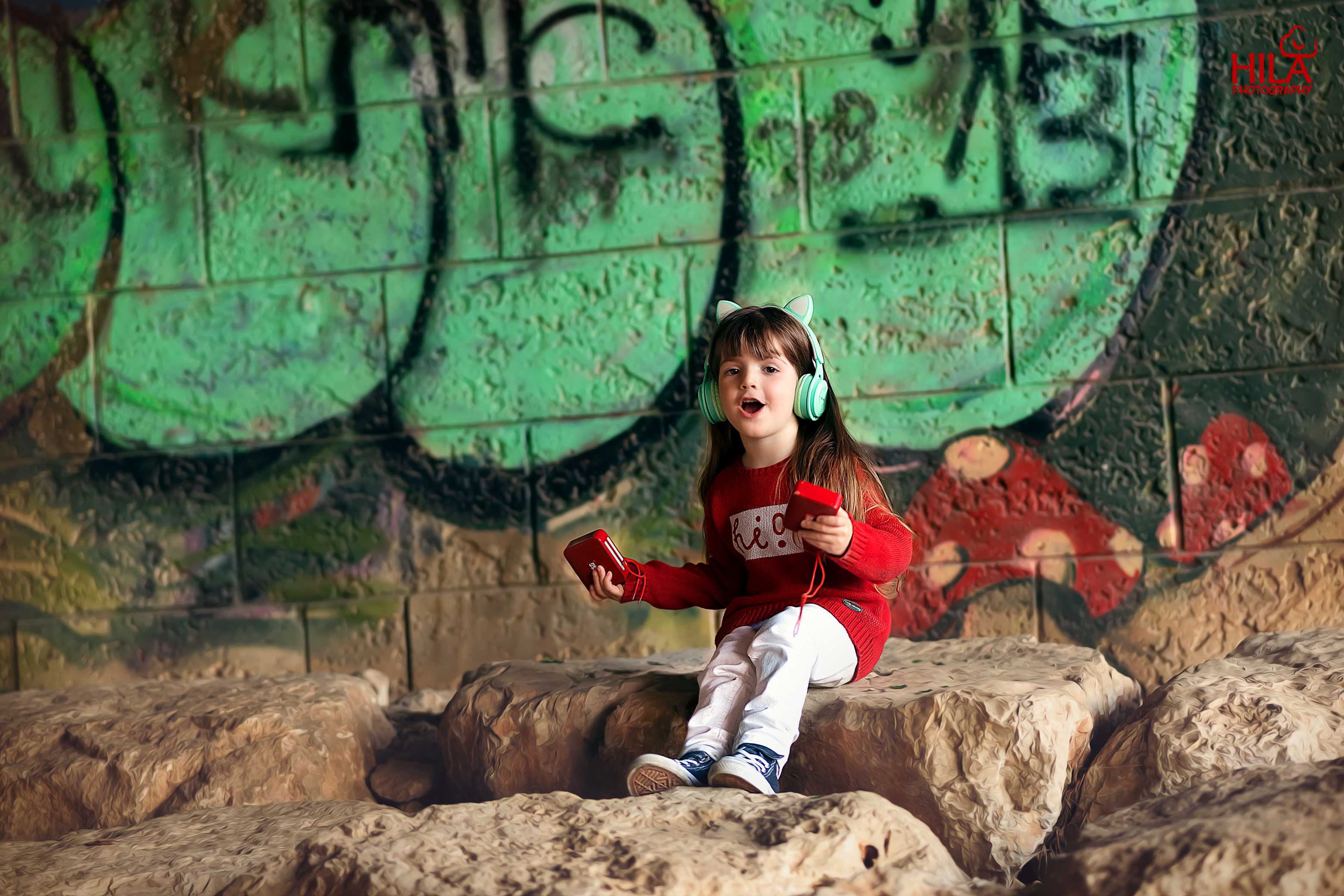 הילי ארגמן 0527656832 (37).jpg