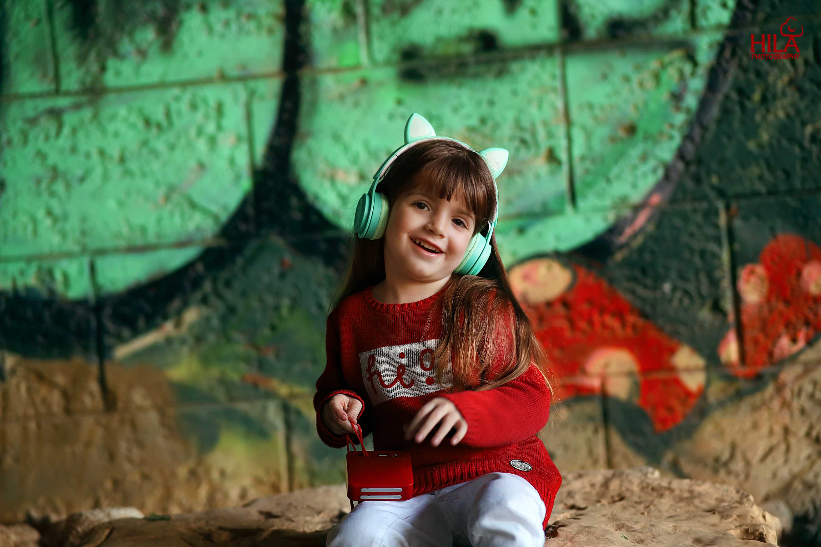 הילי ארגמן 0527656832 (38).jpg