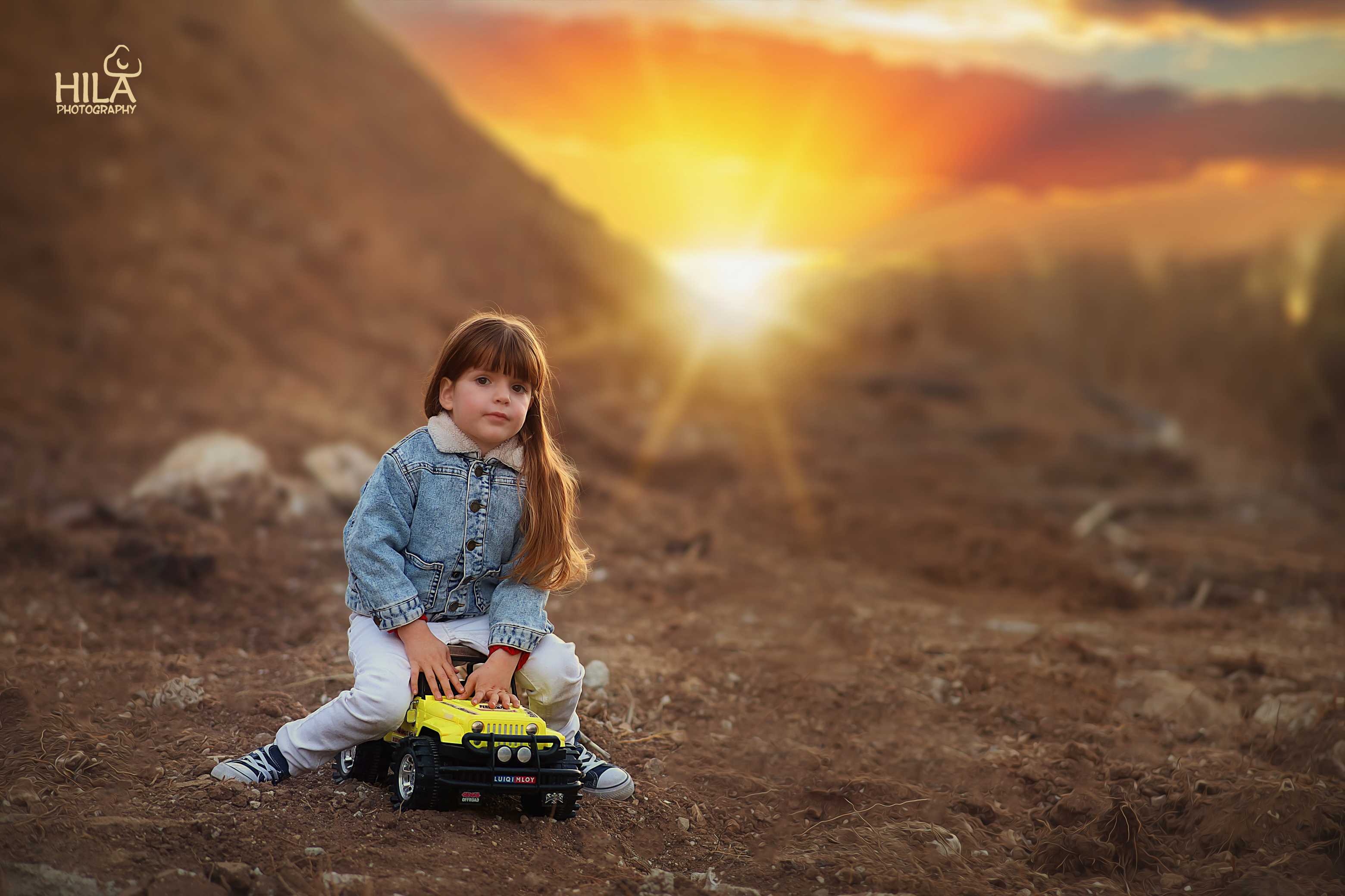 הילי ארגמן 0527656832 (39).jpg