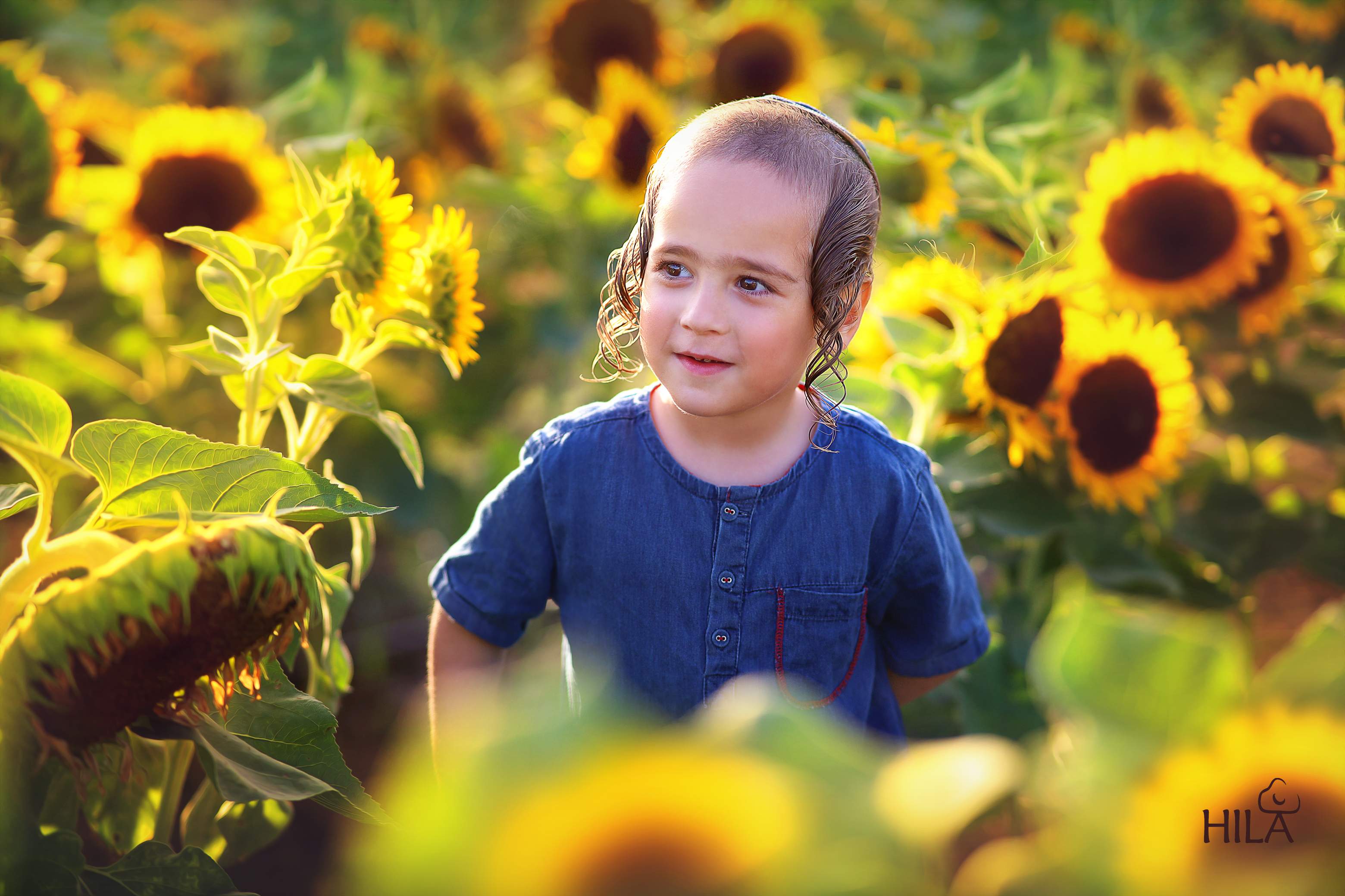 הילי ארגמן 0527656832 (4)(1).jpg