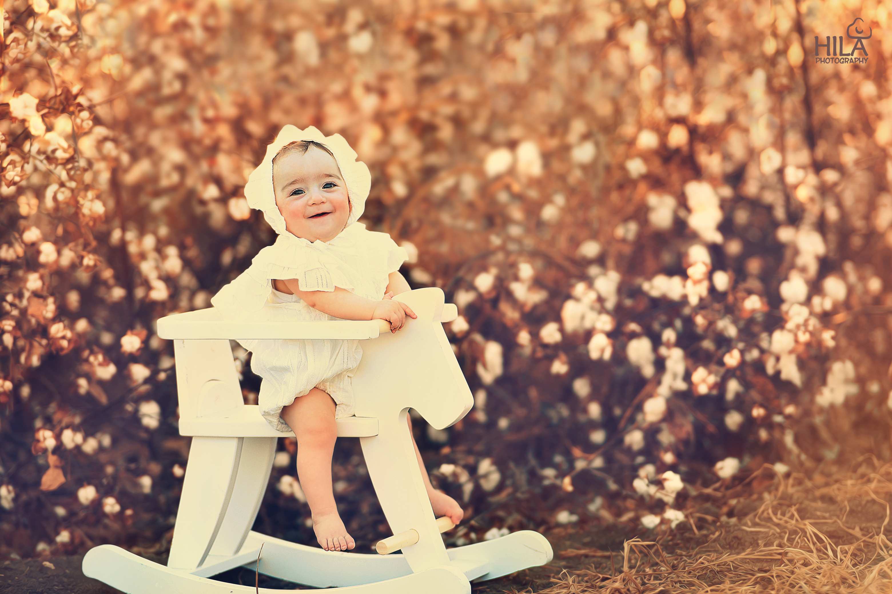 הילי ארגמן 0527656832 (4).jpg