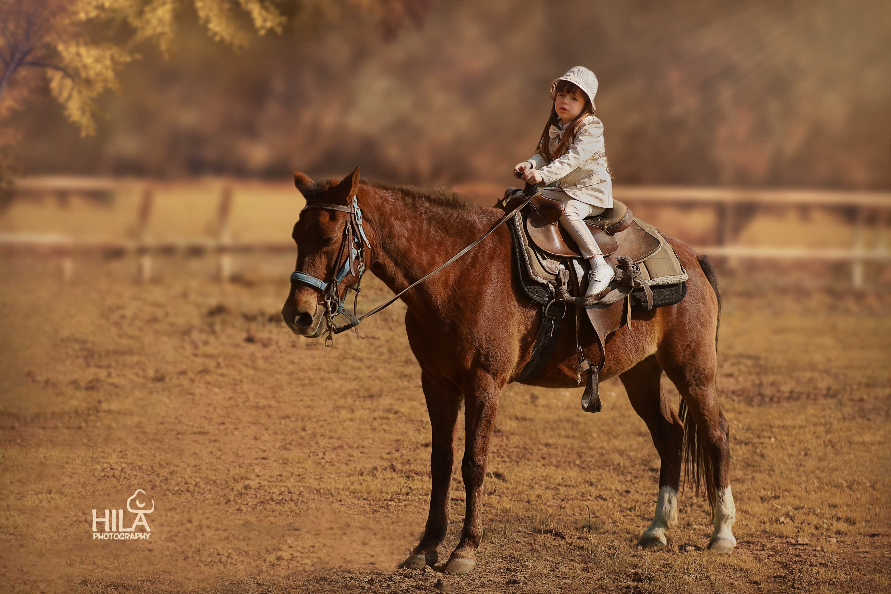 הילי ארגמן 0527656832 (4).jpg