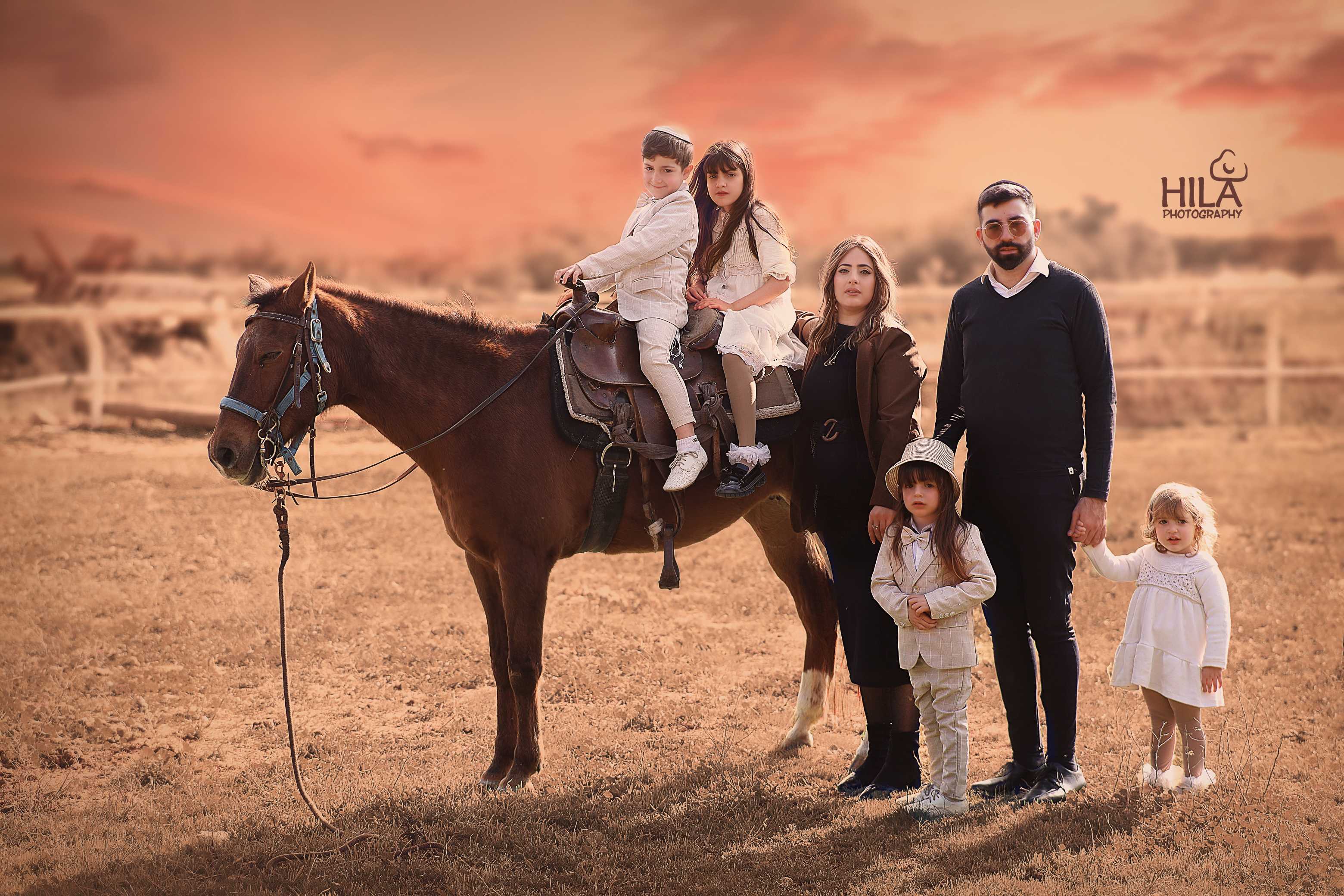 הילי ארגמן 0527656832 (40).jpg