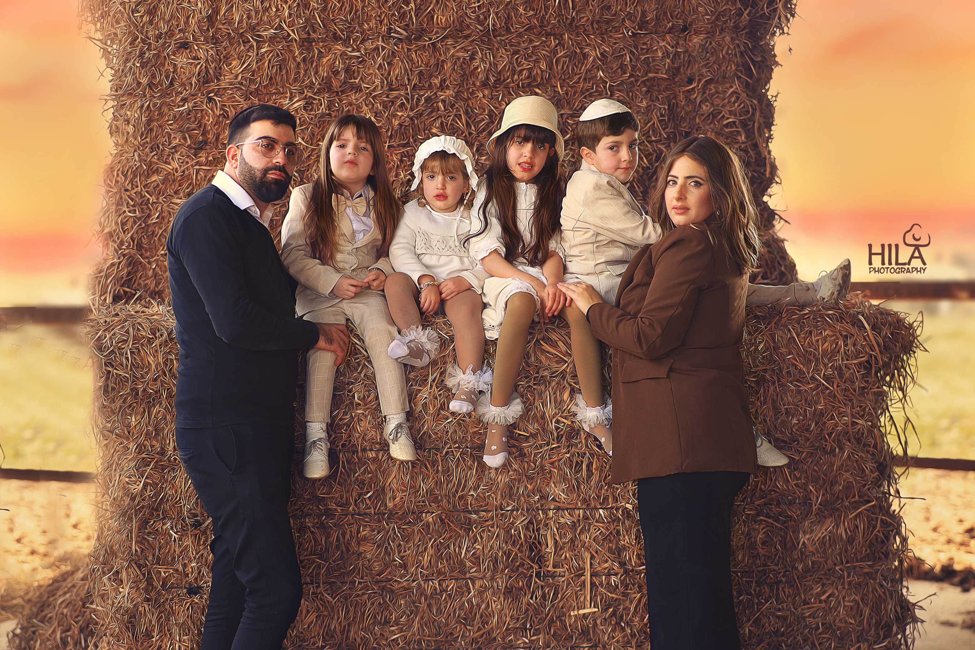 הילי ארגמן 0527656832 (41).jpg