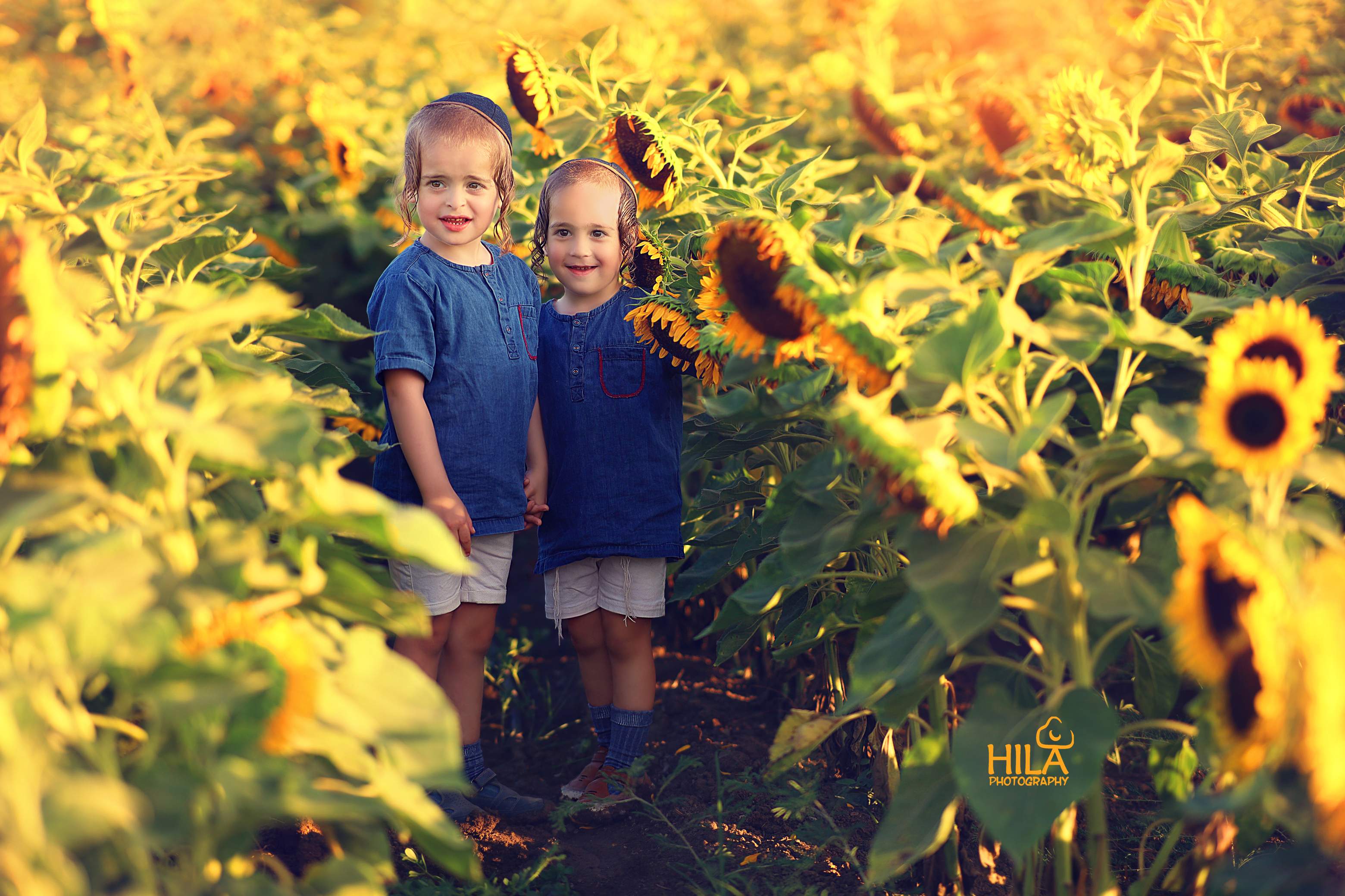 הילי ארגמן 0527656832 (5)(1).jpg