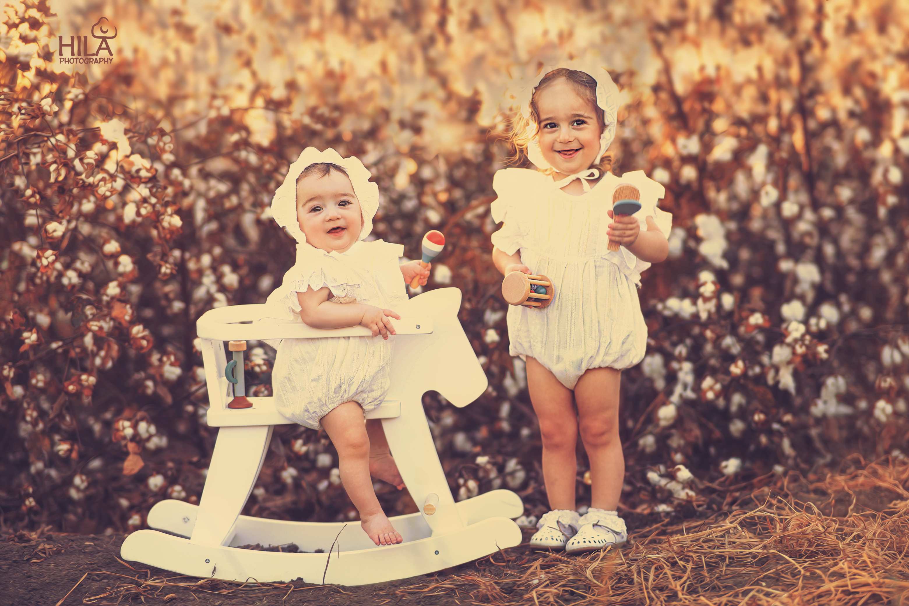 הילי ארגמן 0527656832 (5).jpg