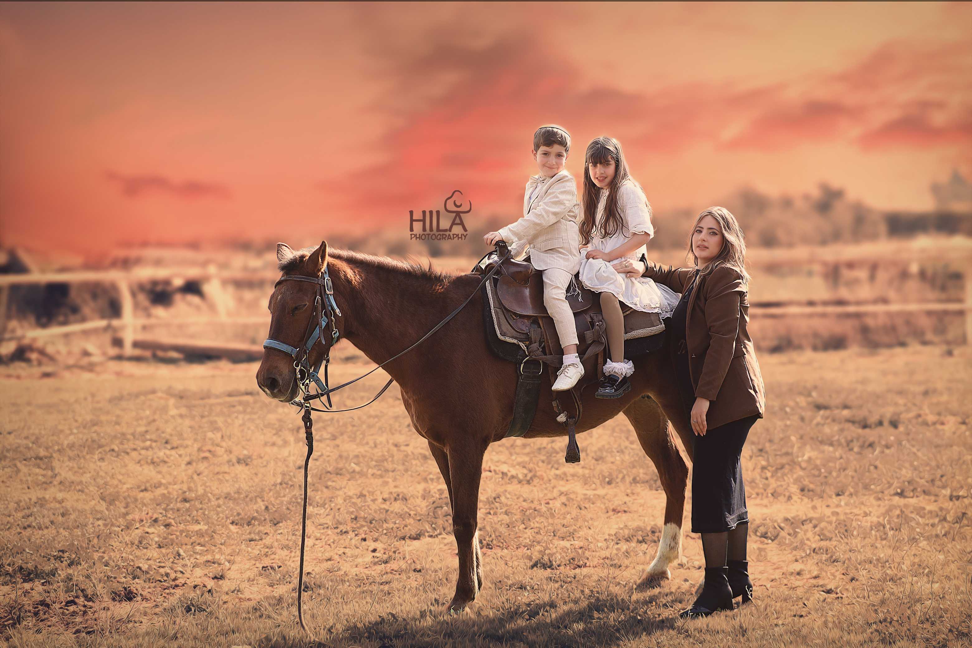 הילי ארגמן 0527656832 (5).jpg