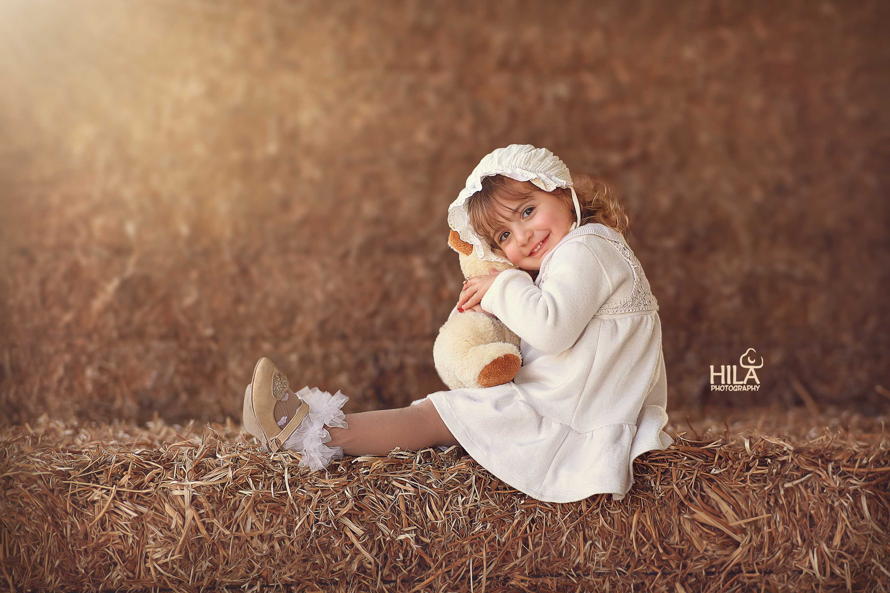 הילי ארגמן 0527656832 (6).jpg