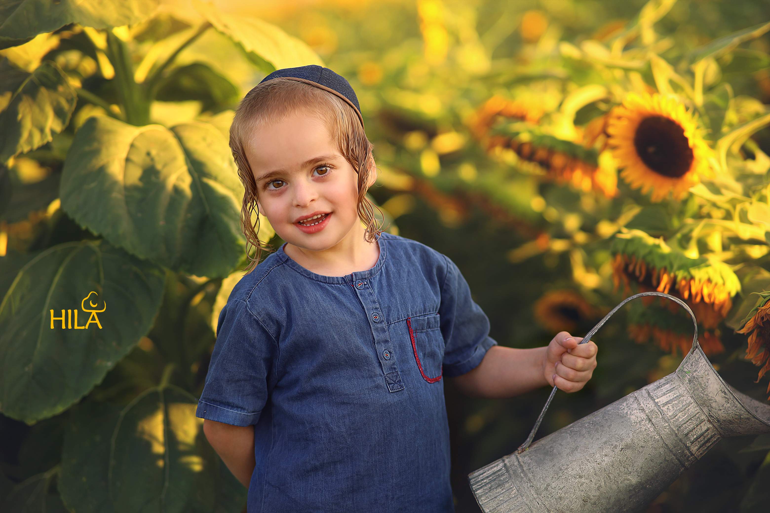 הילי ארגמן 0527656832 (7)(1).jpg
