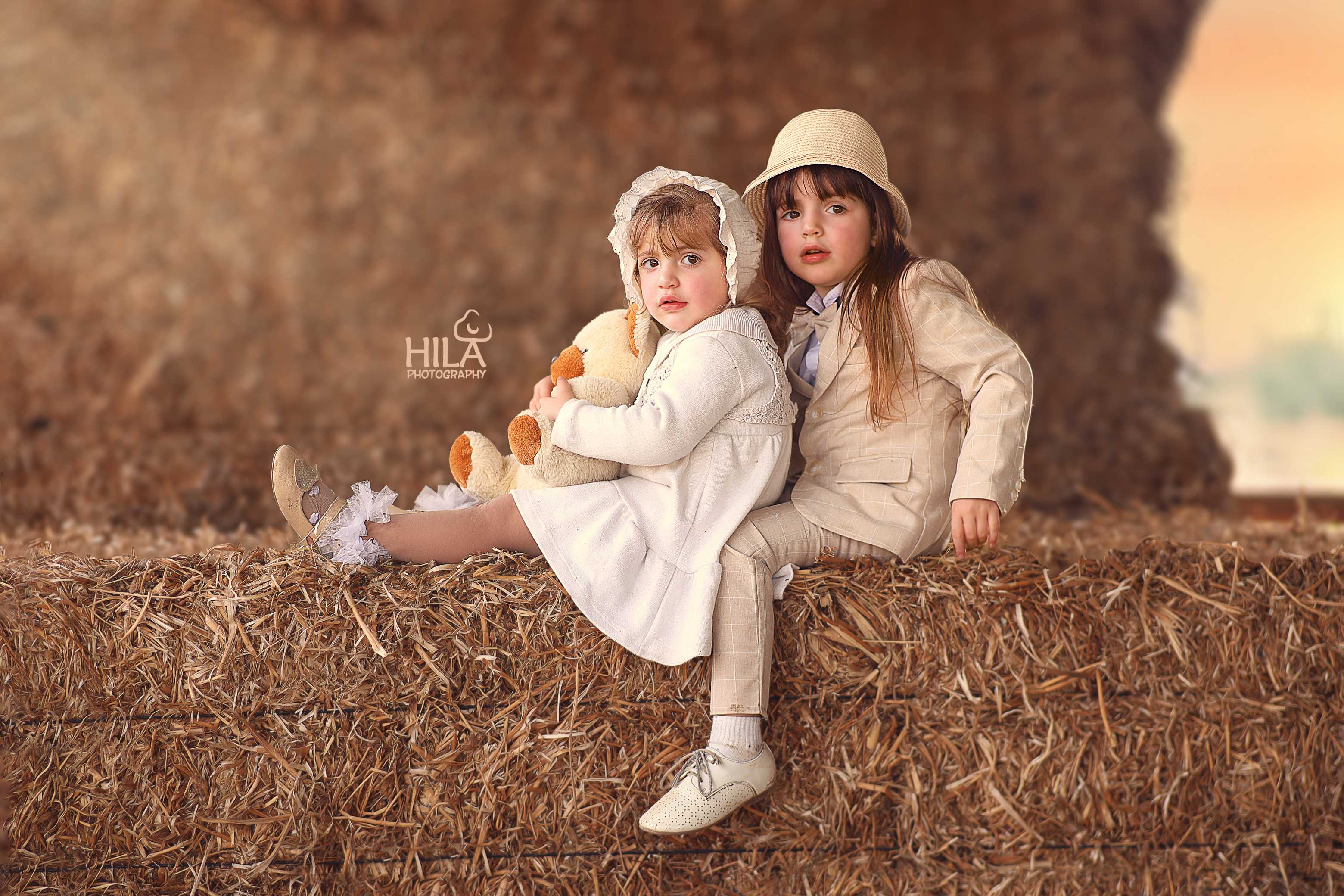 הילי ארגמן 0527656832 (7).jpg