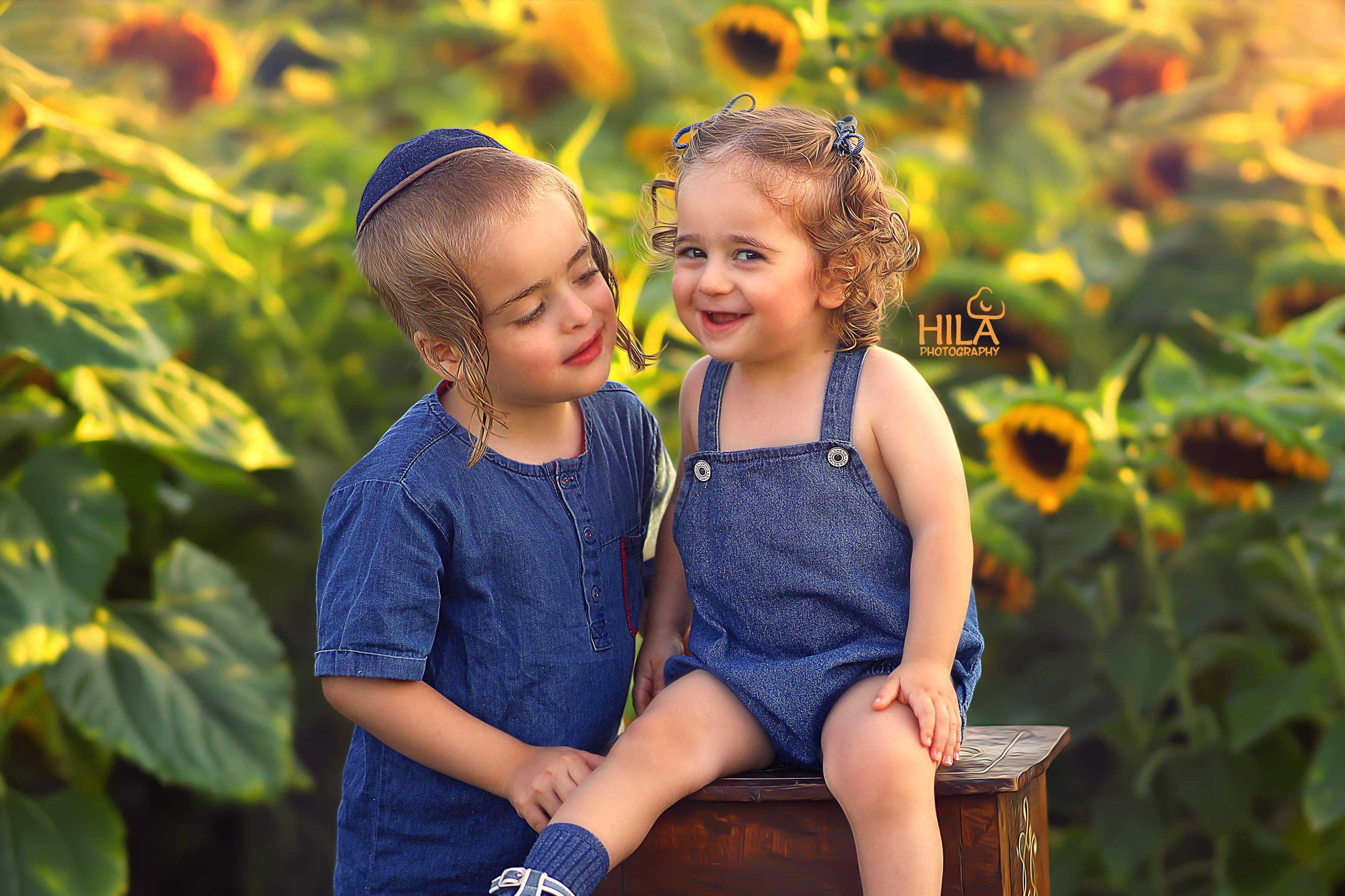 הילי ארגמן 0527656832 (8)(1).jpg