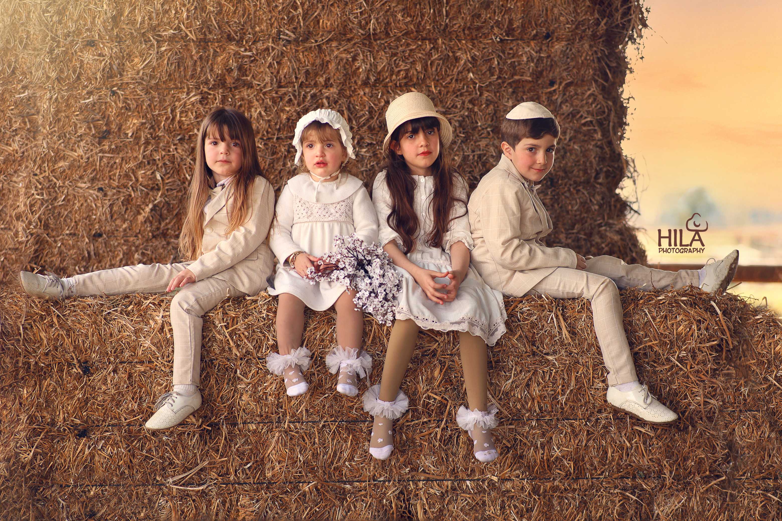 הילי ארגמן 0527656832 (8).jpg